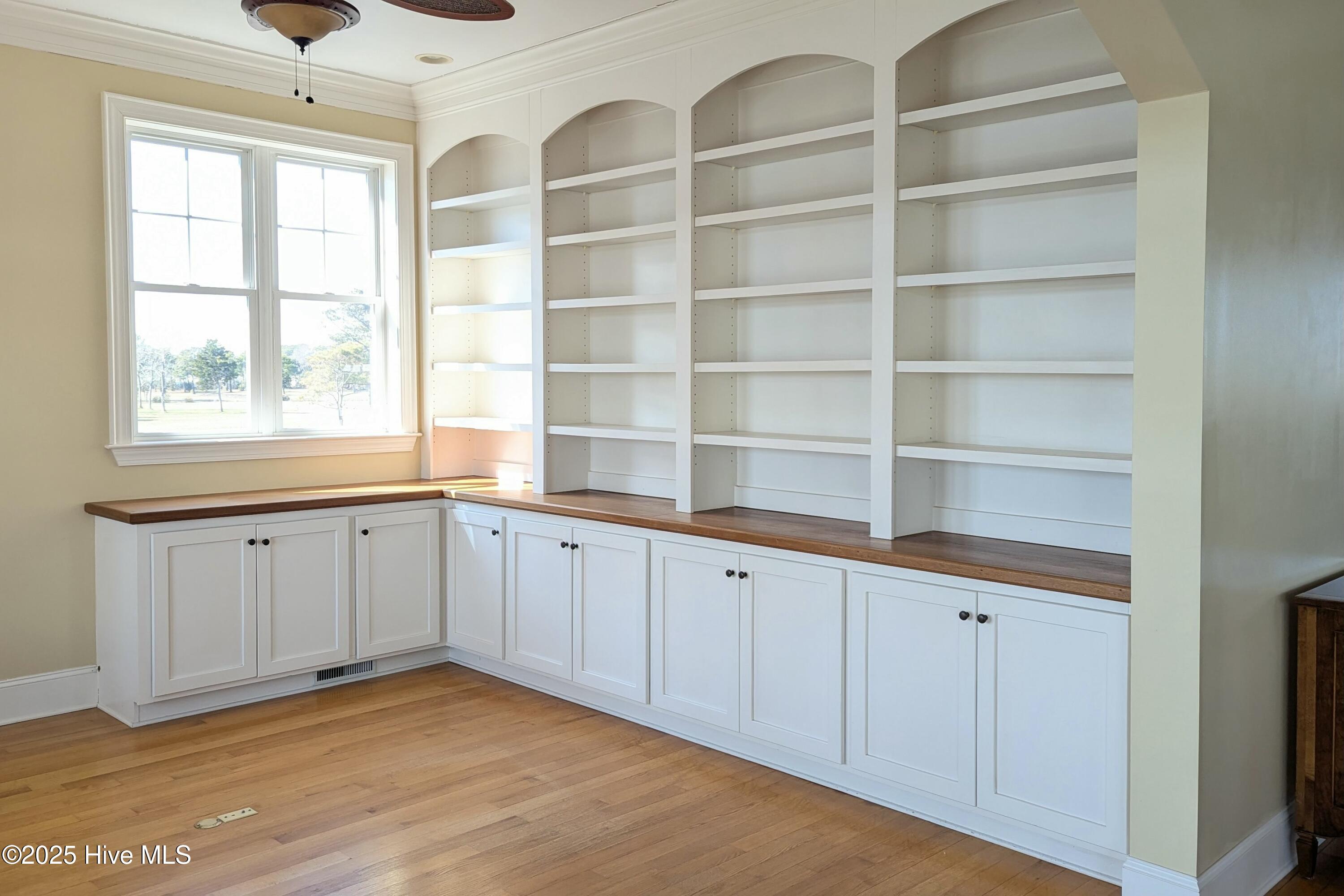 1405 Oglesby Road Property Photo 27