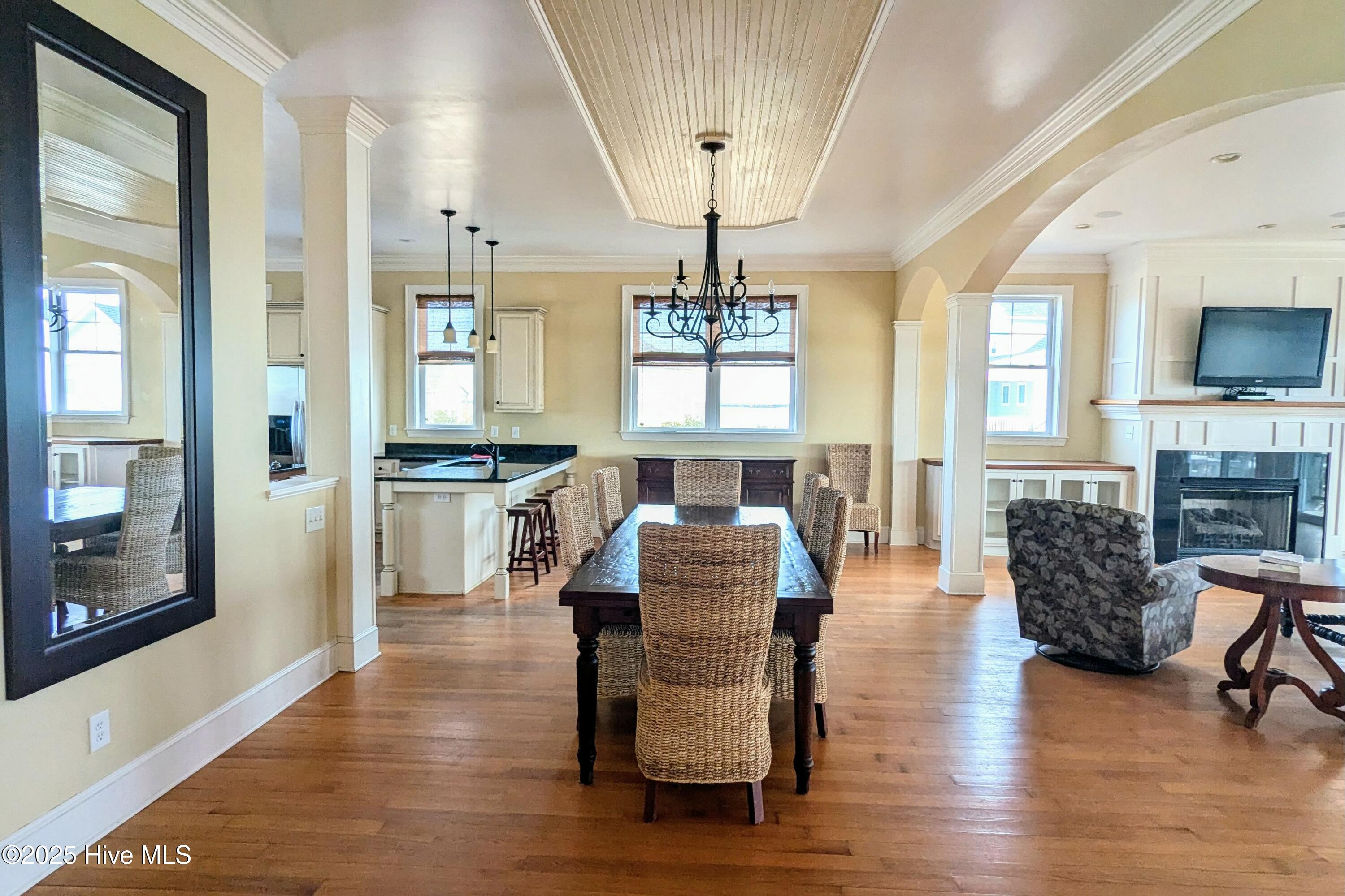 1405 Oglesby Road Property Photo 28