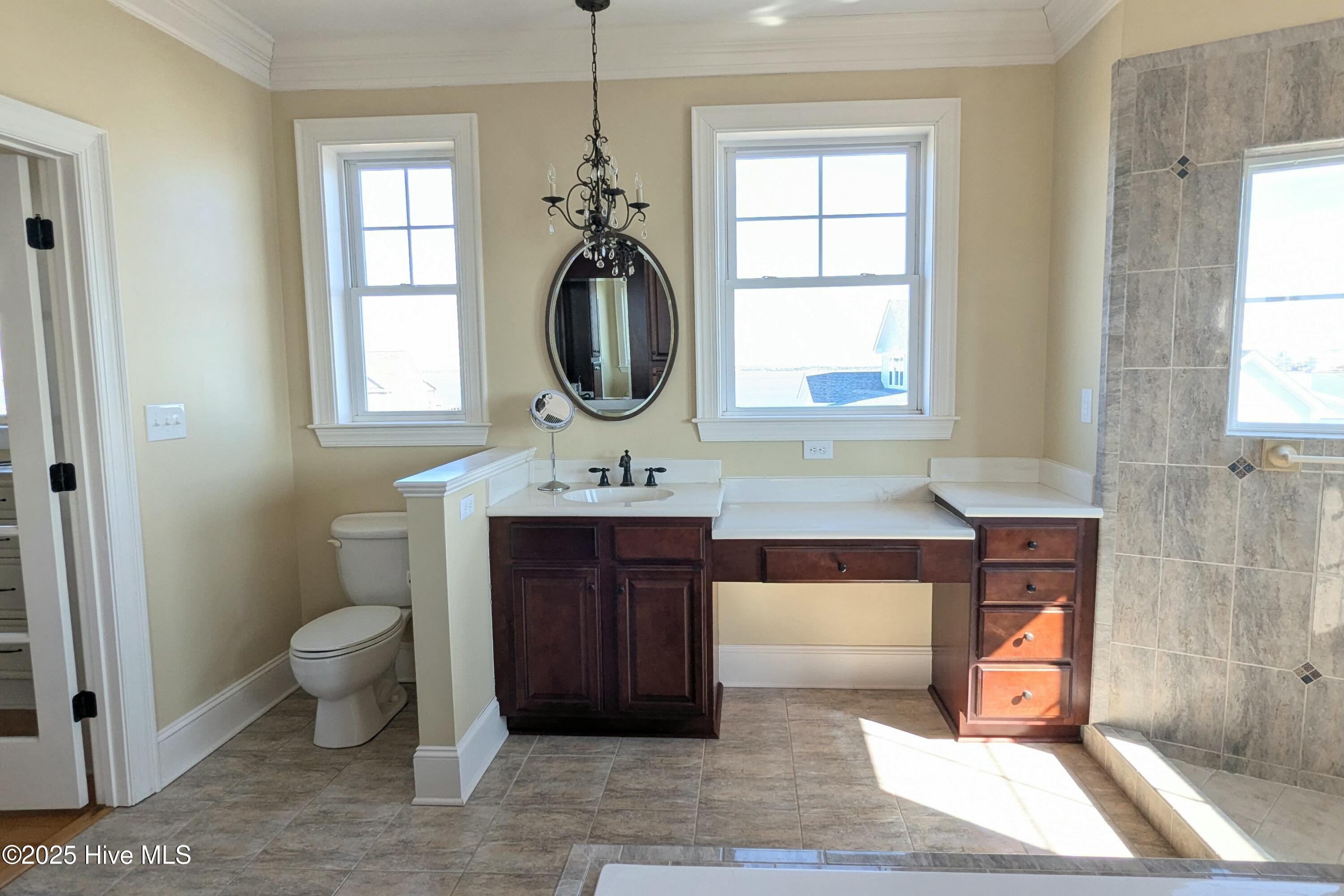 1405 Oglesby Road Property Photo 31
