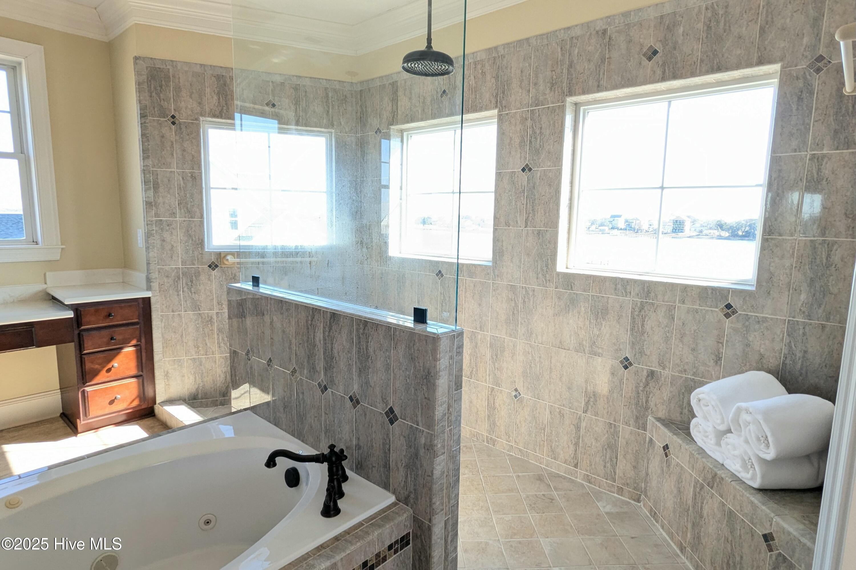 1405 Oglesby Road Property Photo 34