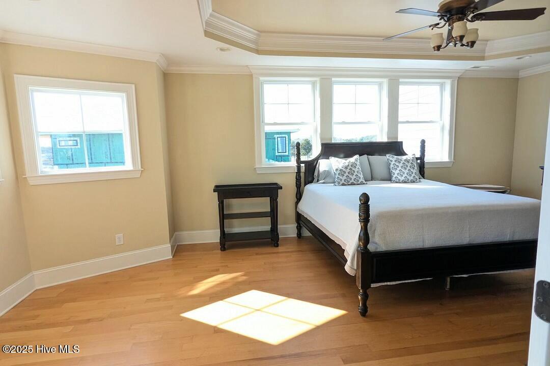 1405 Oglesby Road Property Photo 35
