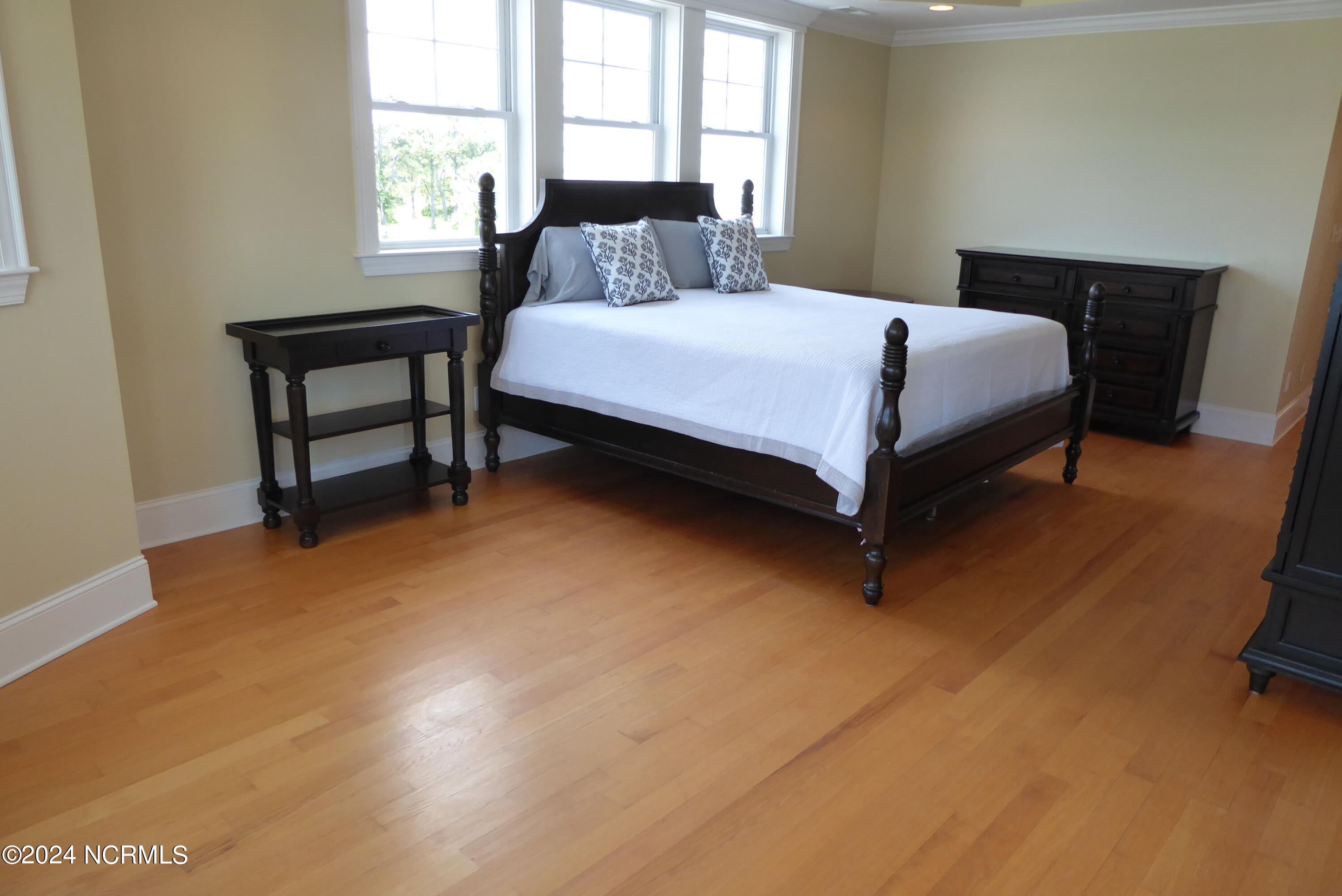 1405 Oglesby Road Property Photo 37