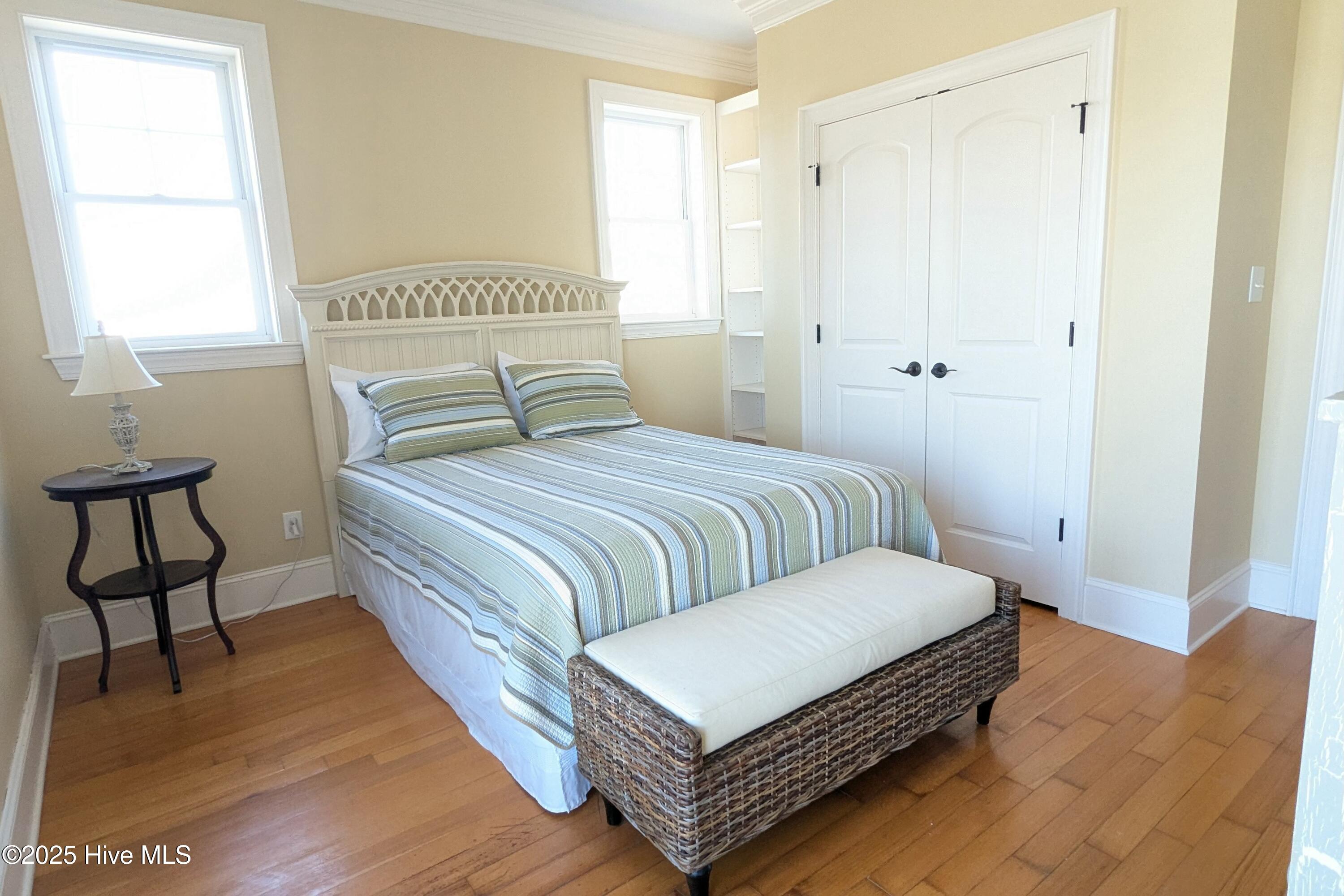 1405 Oglesby Road Property Photo 38