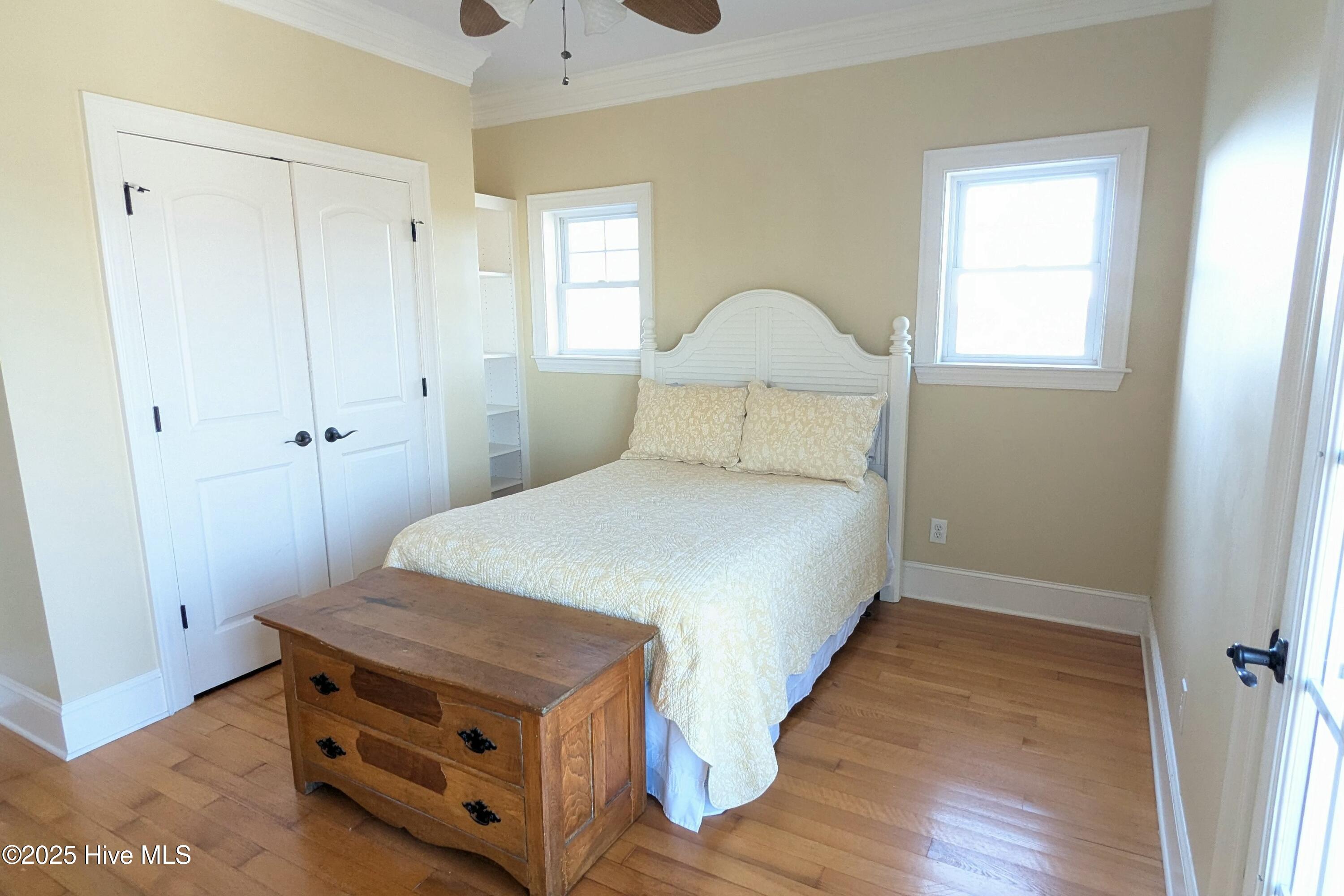 1405 Oglesby Road Property Photo 39