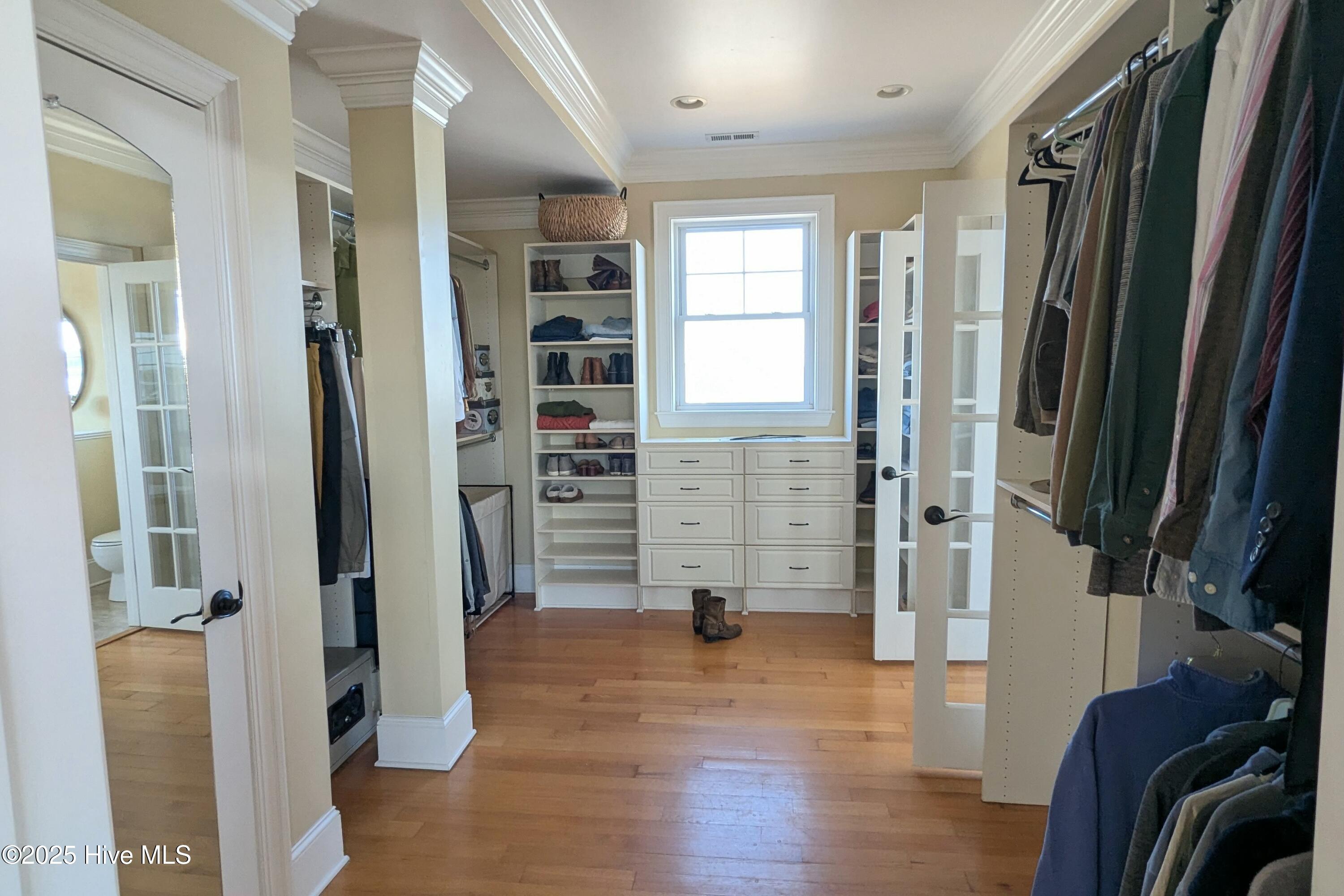 1405 Oglesby Road Property Photo 40