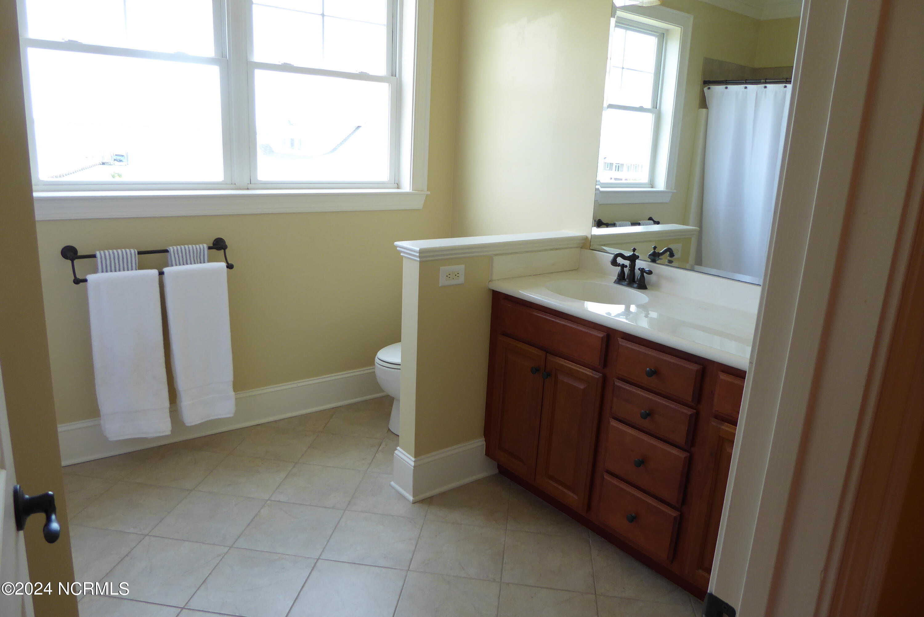 1405 Oglesby Road Property Photo 41