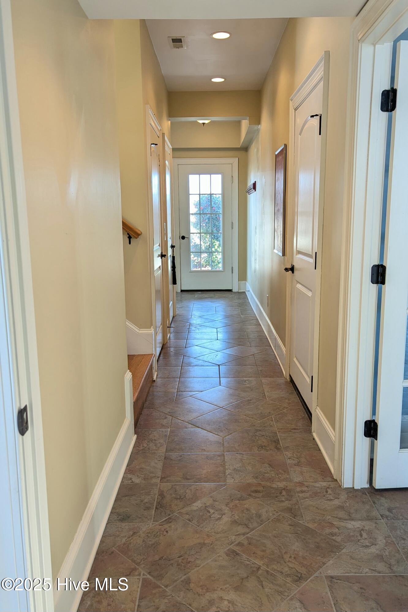 1405 Oglesby Road Property Photo 42