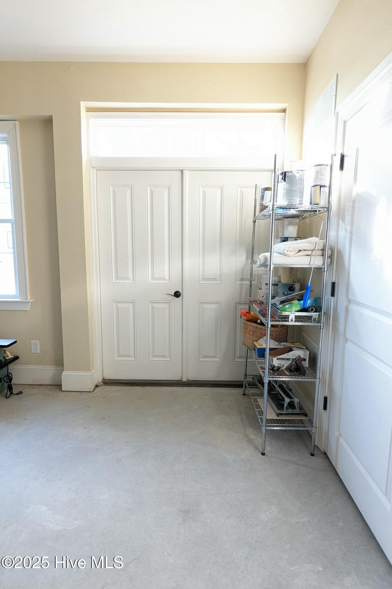 1405 Oglesby Road Property Photo 43