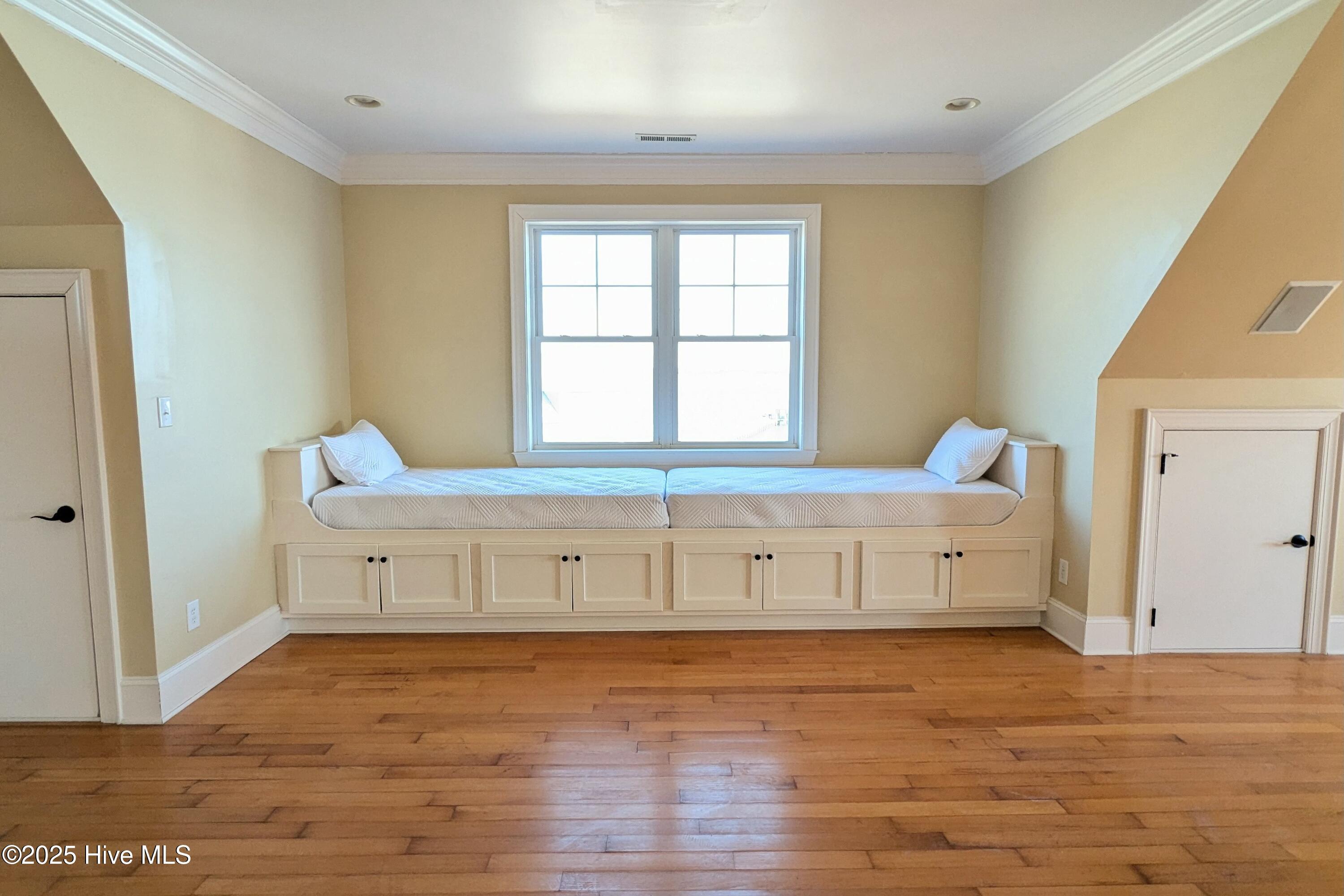 1405 Oglesby Road Property Photo 44