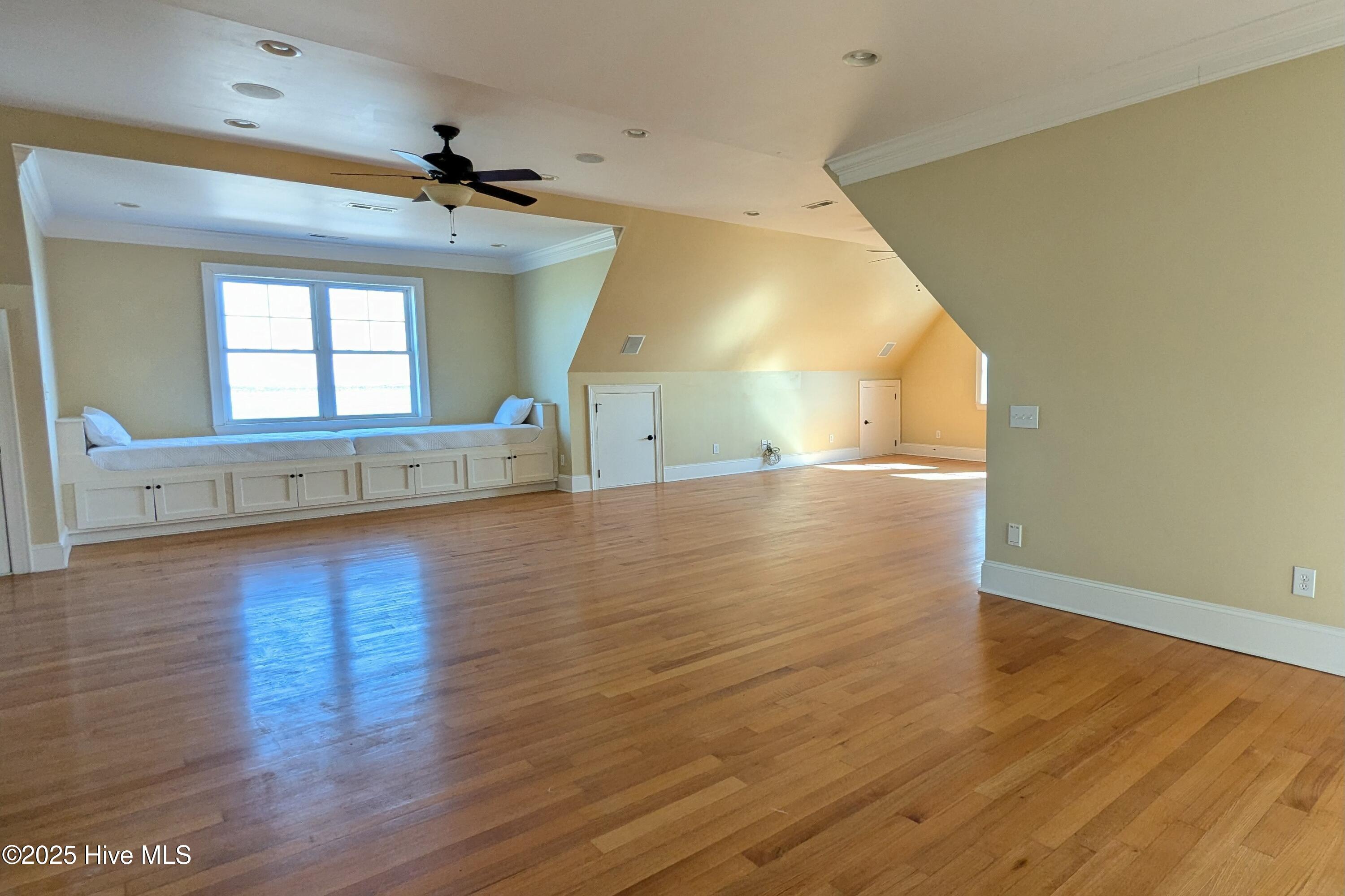 1405 Oglesby Road Property Photo 46