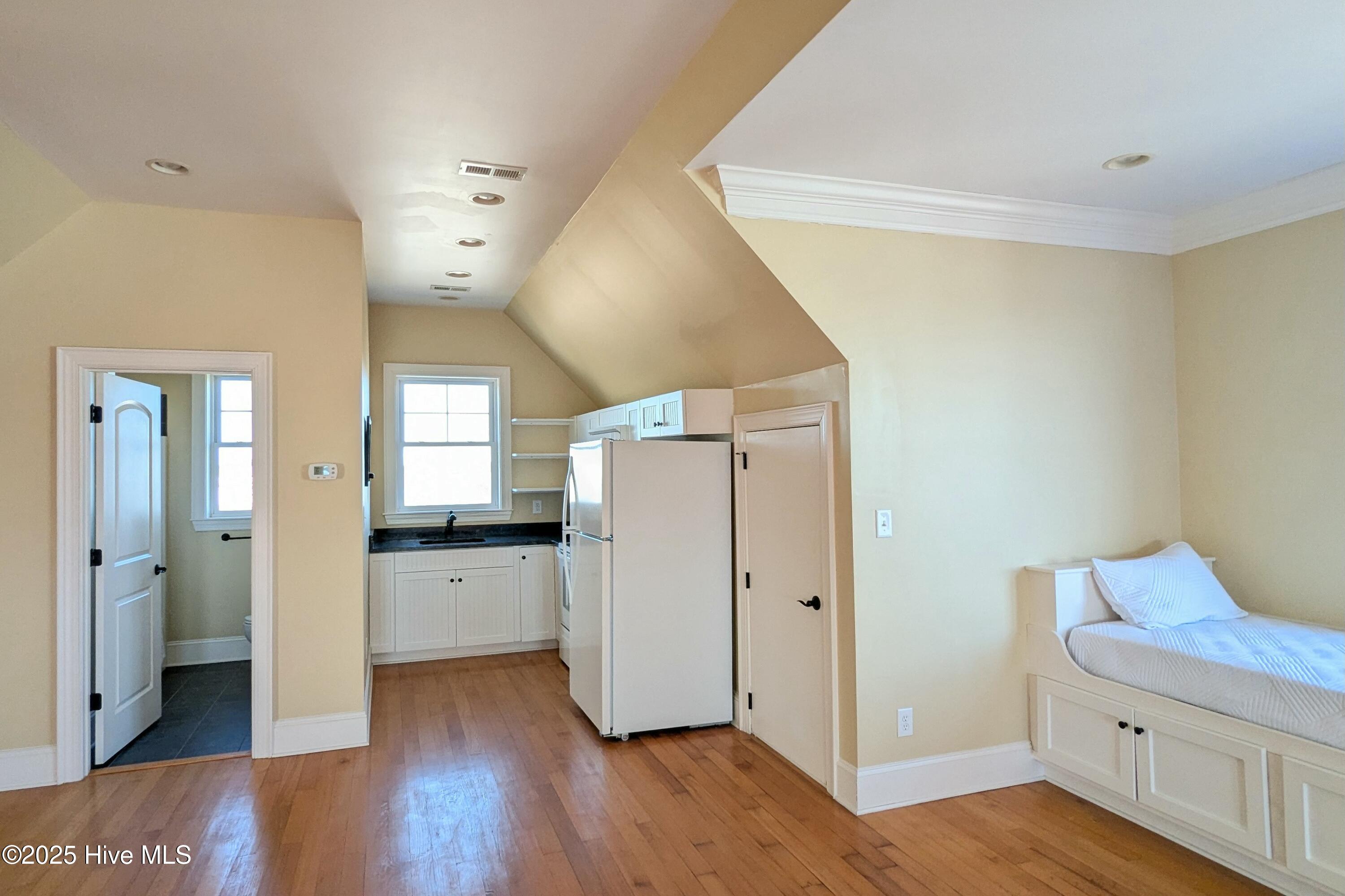1405 Oglesby Road Property Photo 47