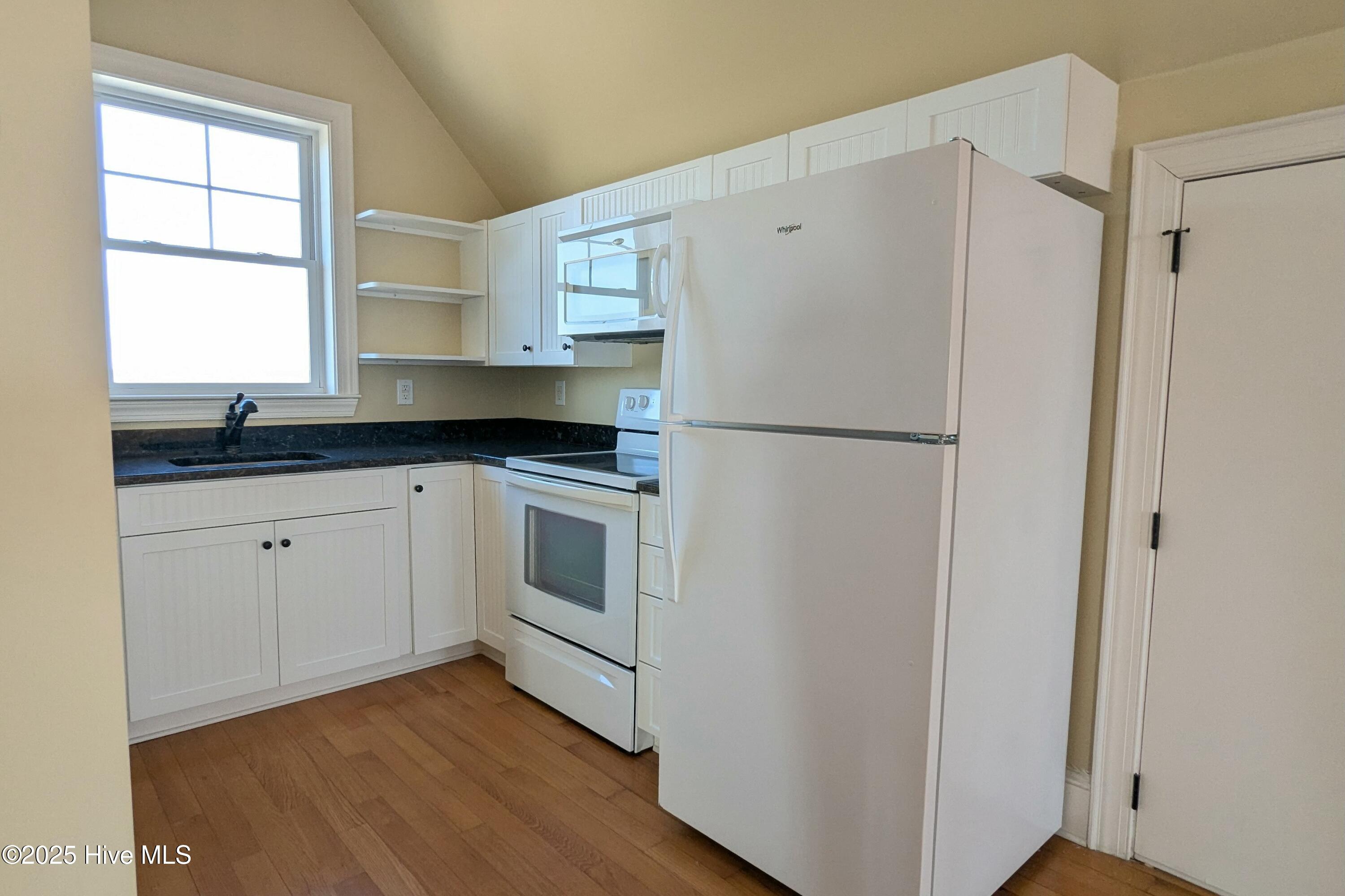 1405 Oglesby Road Property Photo 48