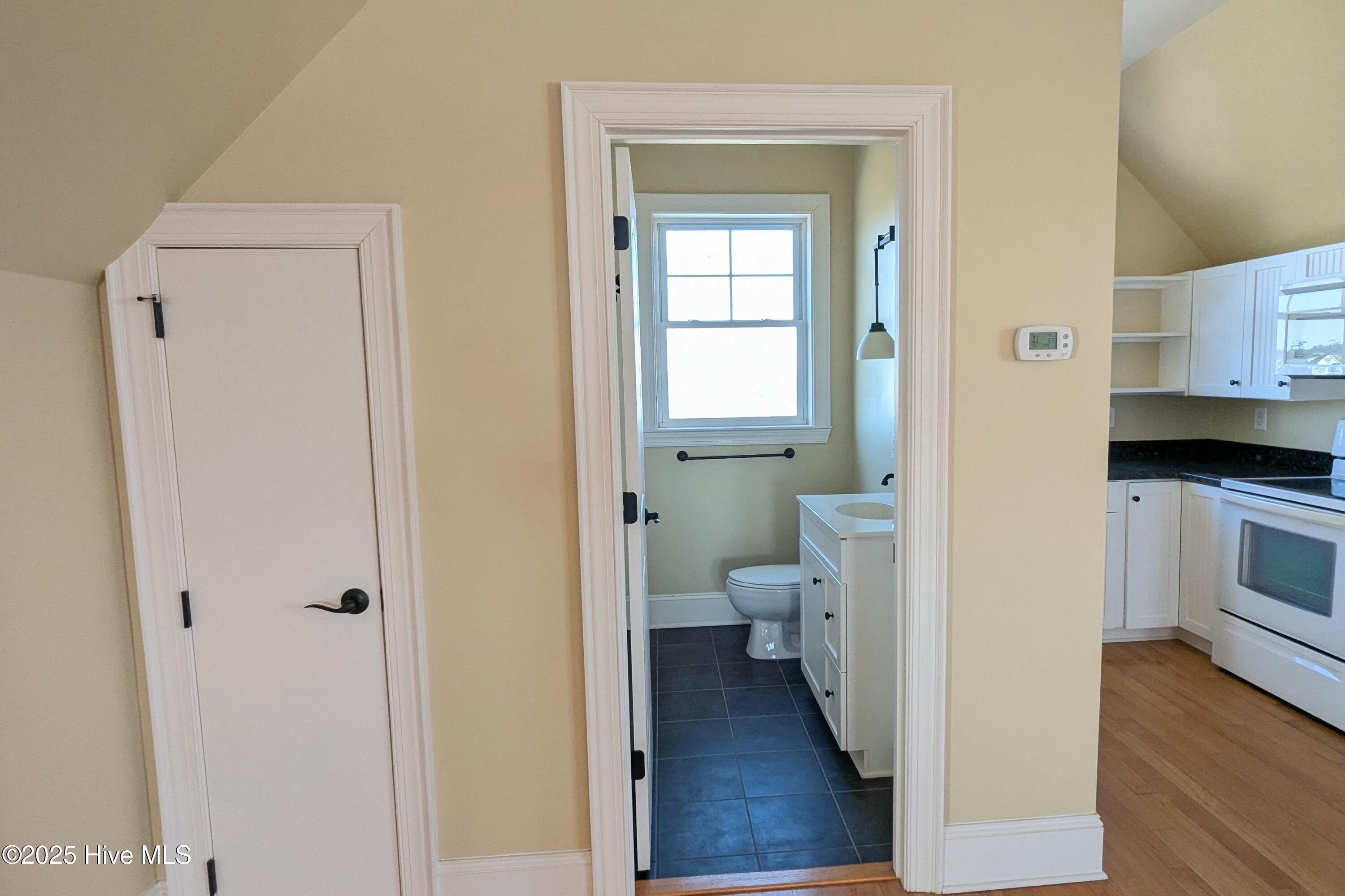 1405 Oglesby Road Property Photo 49