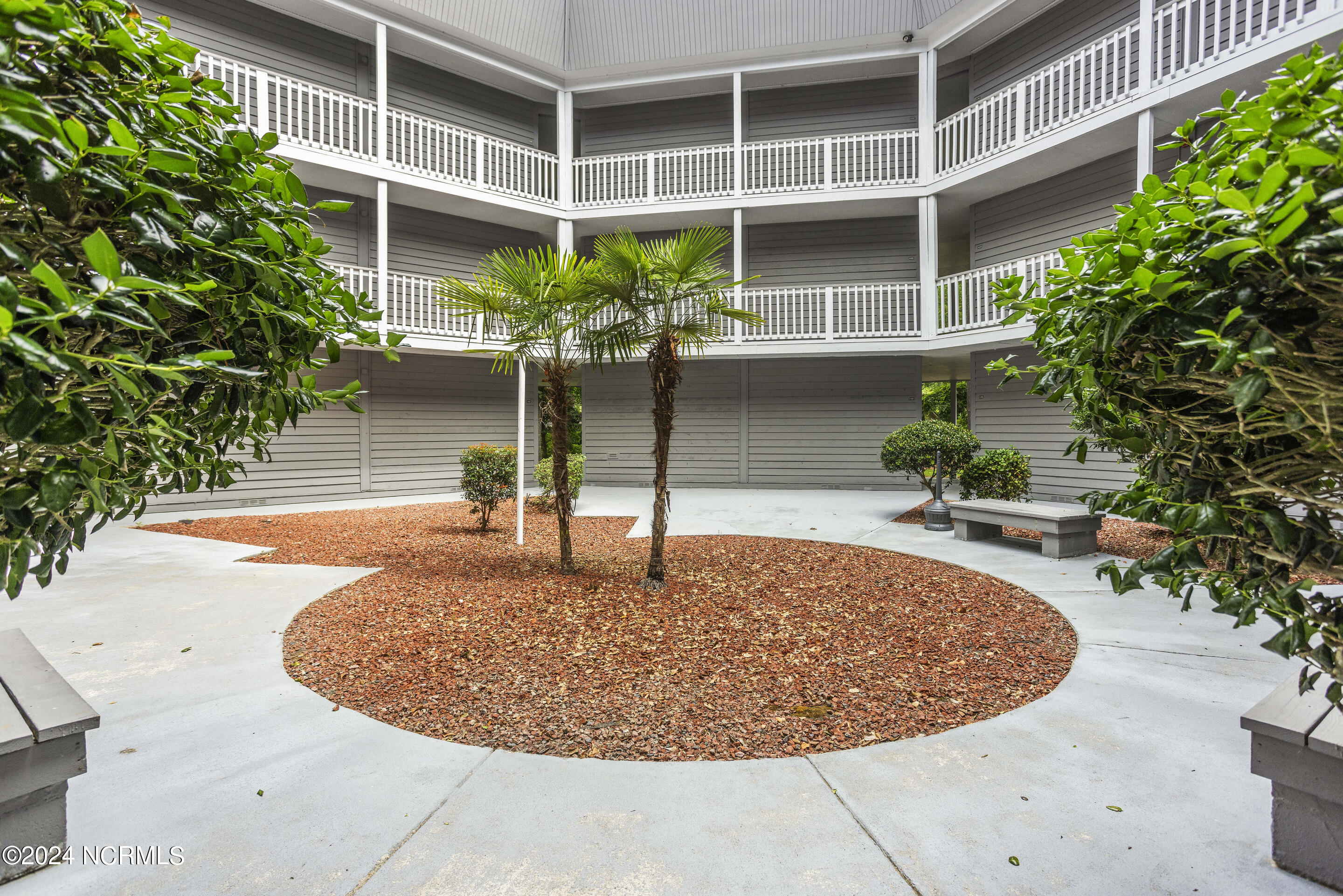 10170 Beach Drive Unit 3104 Property Photo 2