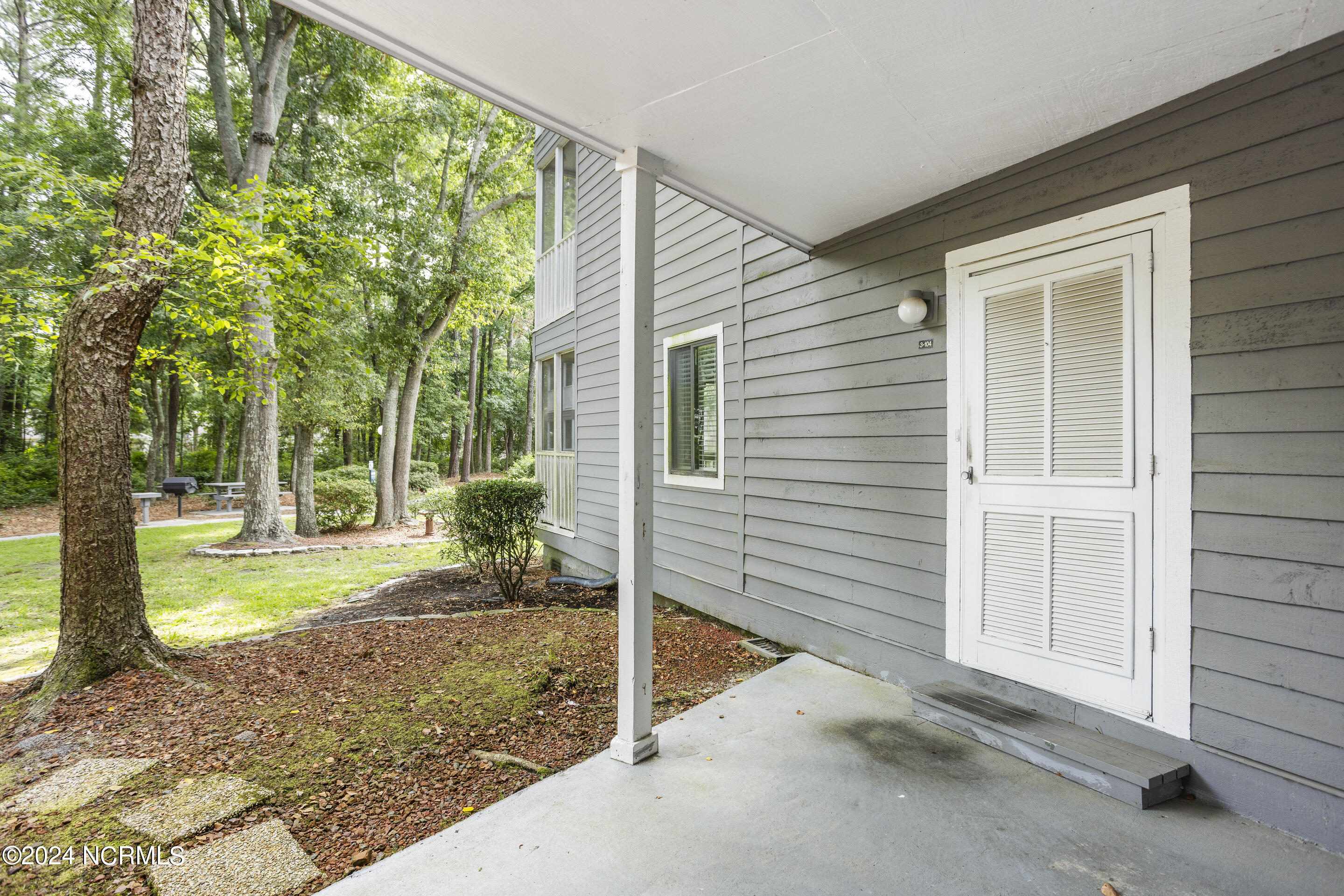 10170 Beach Drive Unit 3104 Property Photo 3