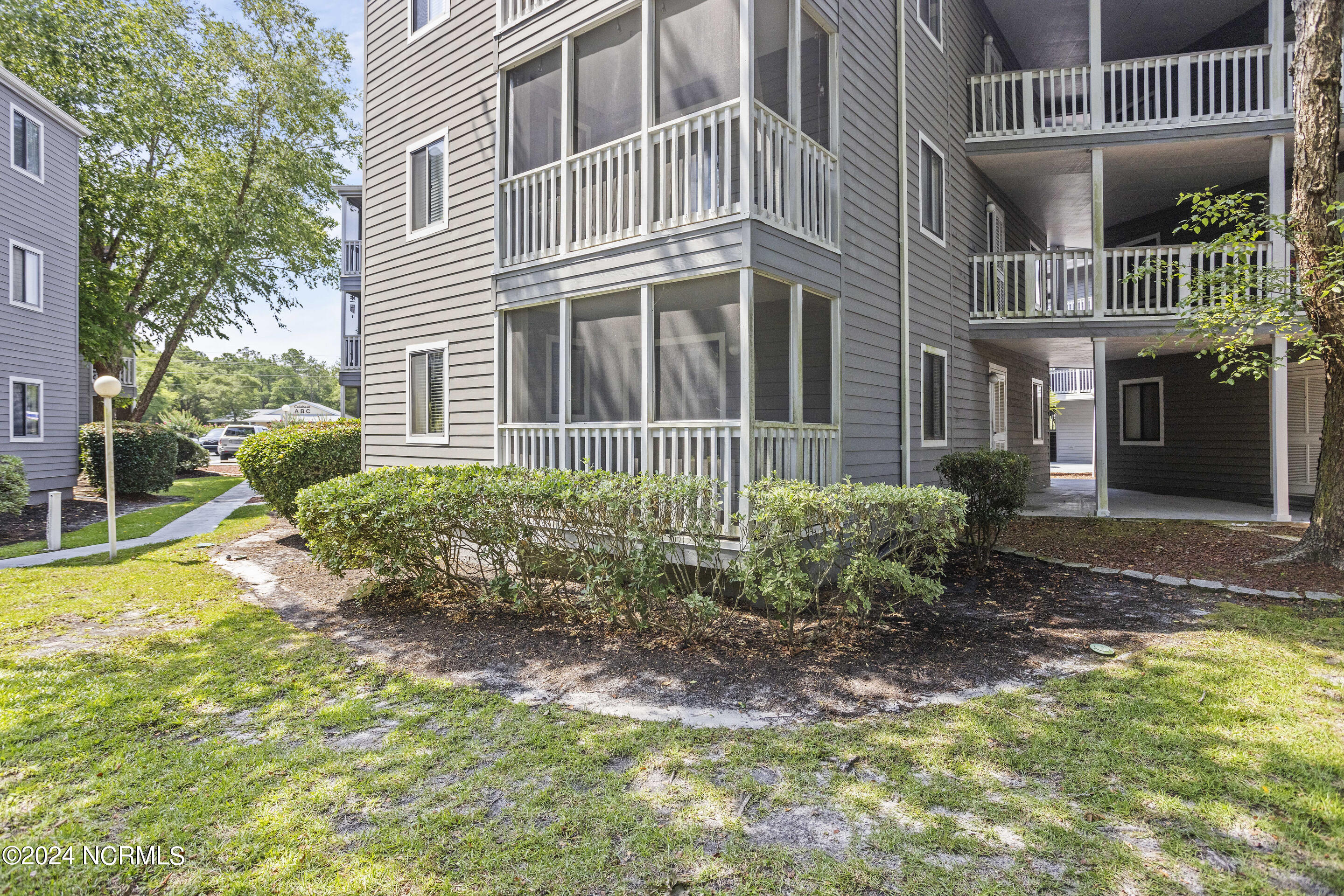 10170 Beach Drive Unit 3104 Property Photo 4