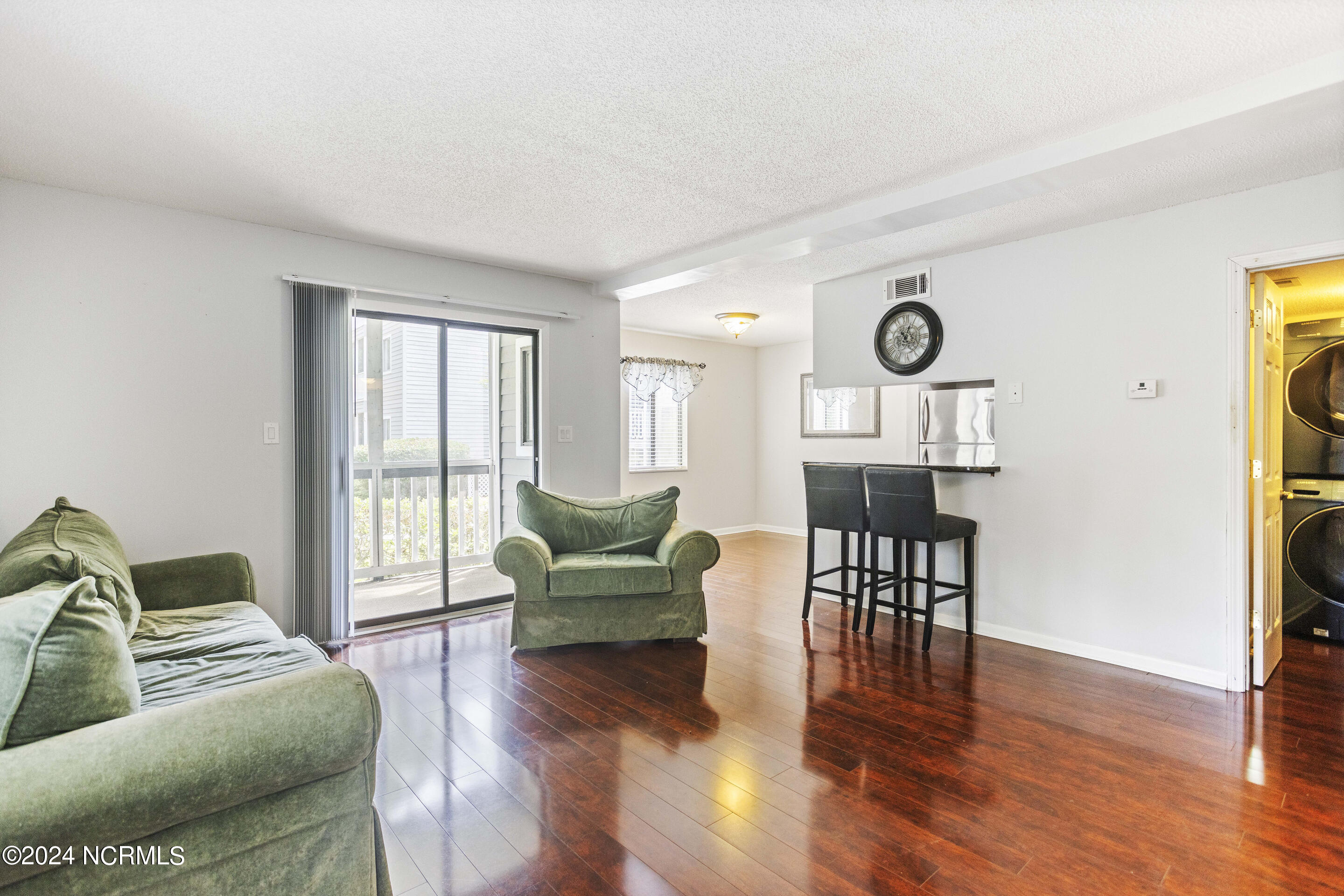 10170 Beach Drive Unit 3104 Property Photo 6