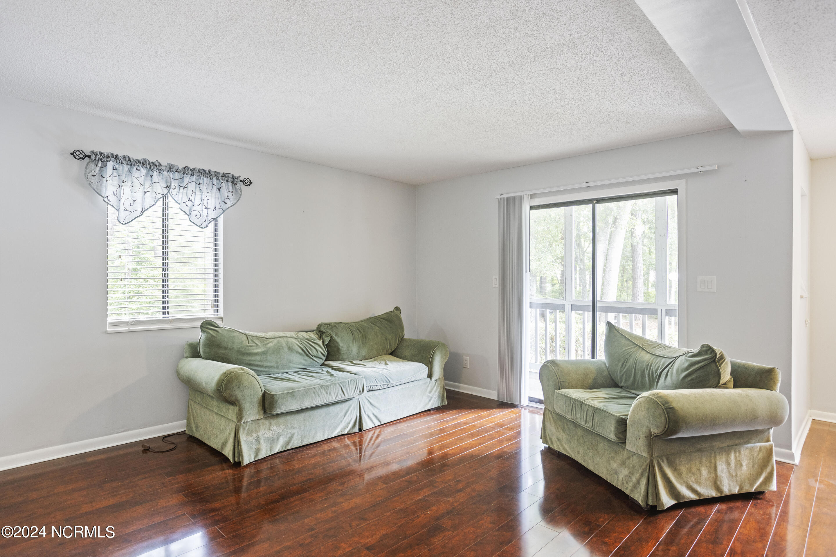 10170 Beach Drive Unit 3104 Property Photo 8