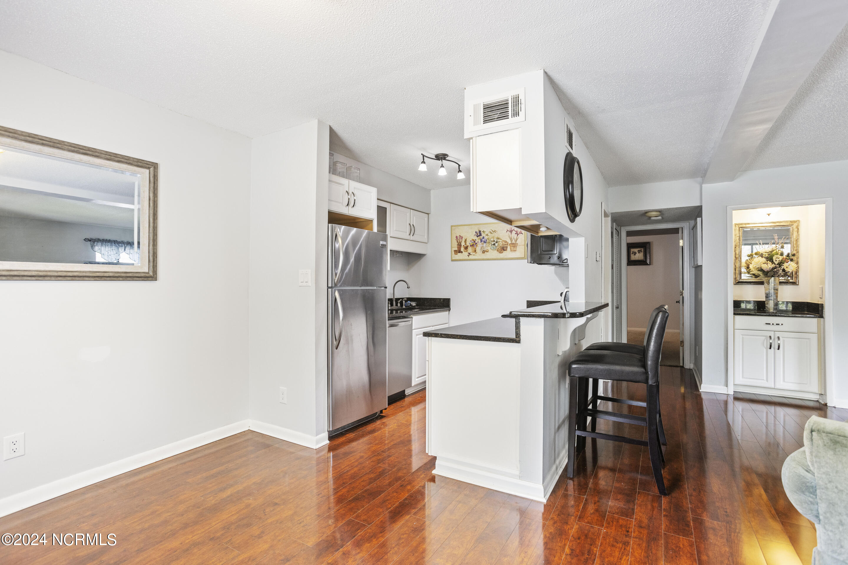 10170 Beach Drive Unit 3104 Property Photo 10