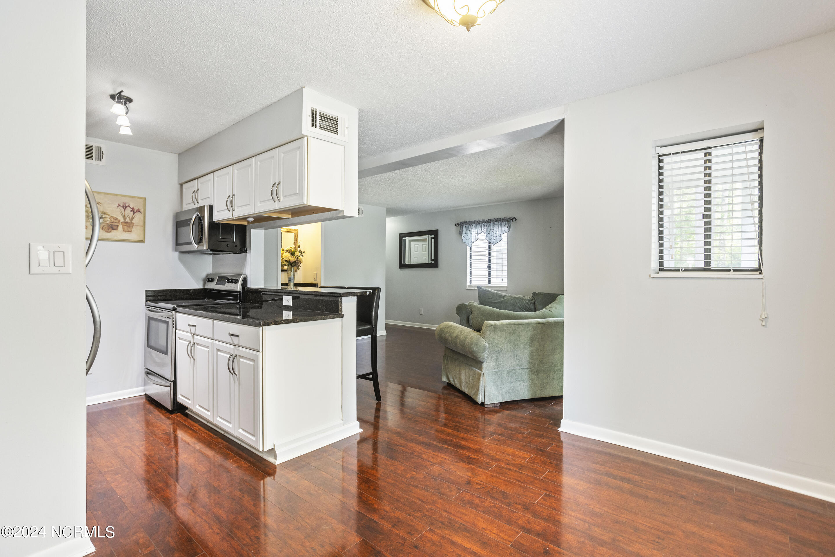10170 Beach Drive Unit 3104 Property Photo 11