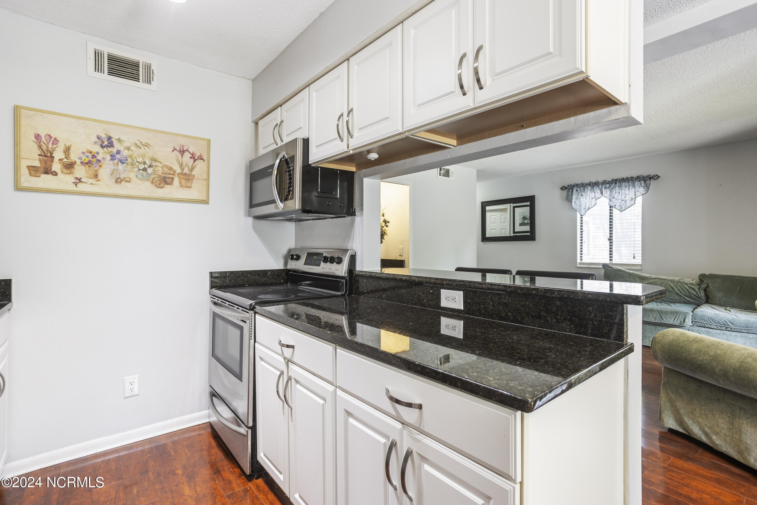 10170 Beach Drive Unit 3104 Property Photo 12