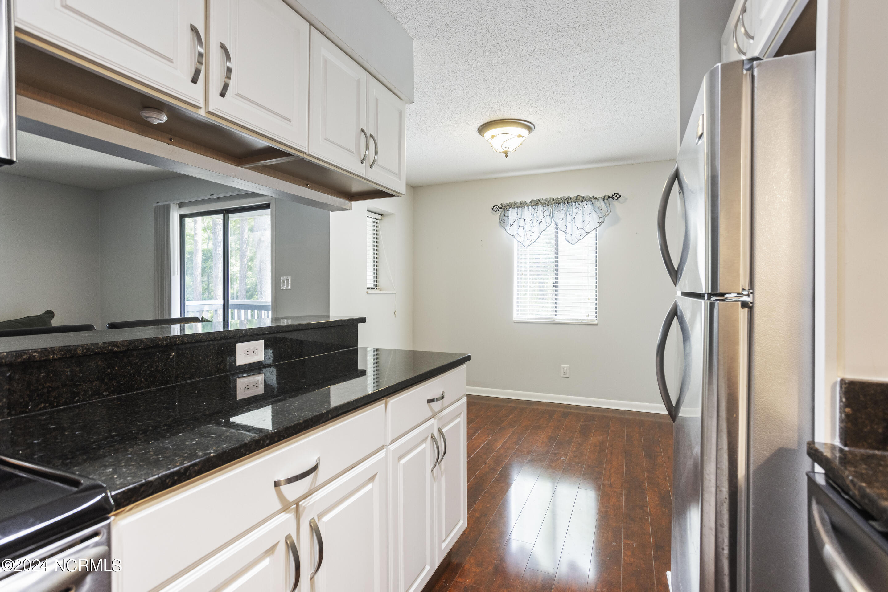 10170 Beach Drive Unit 3104 Property Photo 13