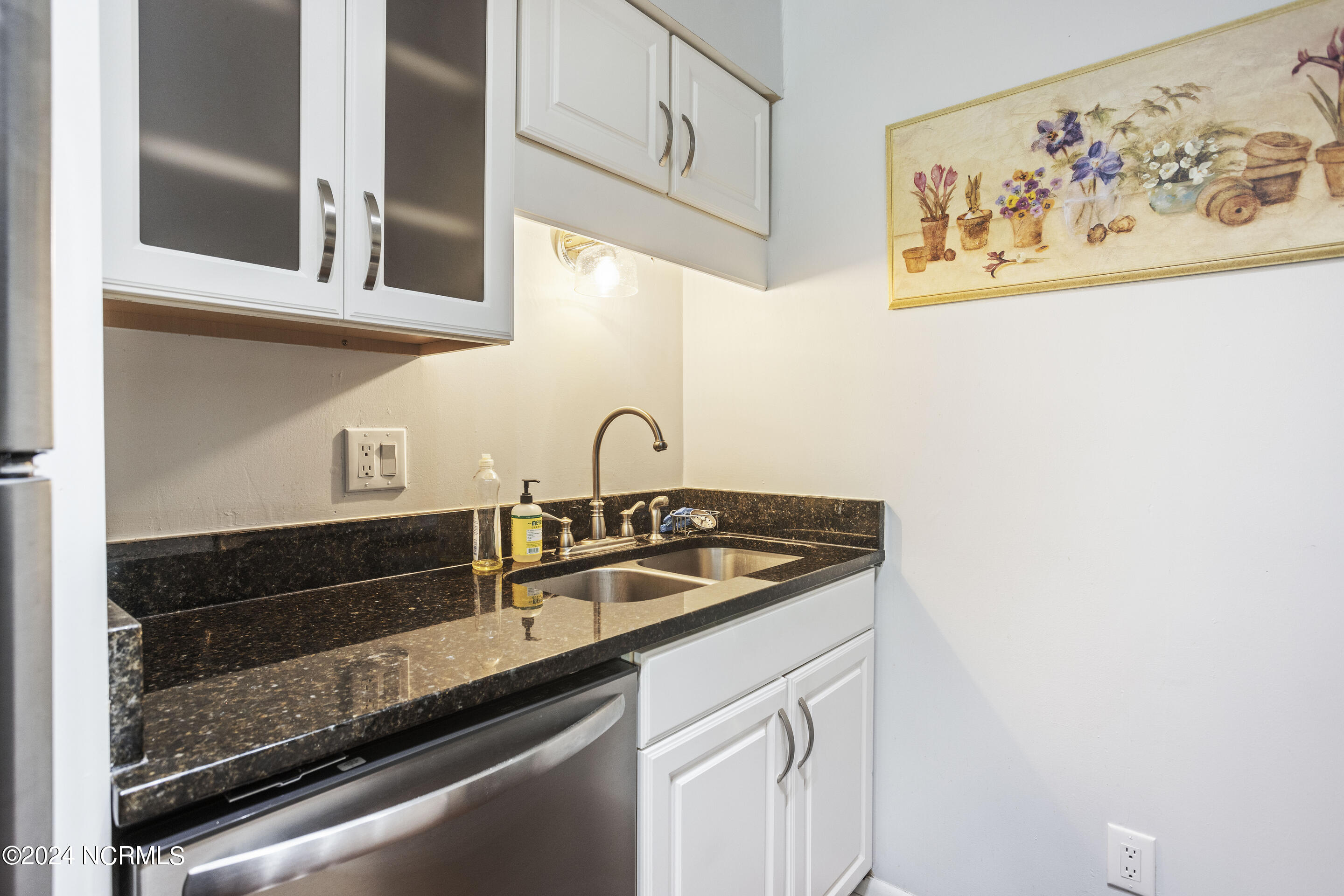 10170 Beach Drive Unit 3104 Property Photo 14