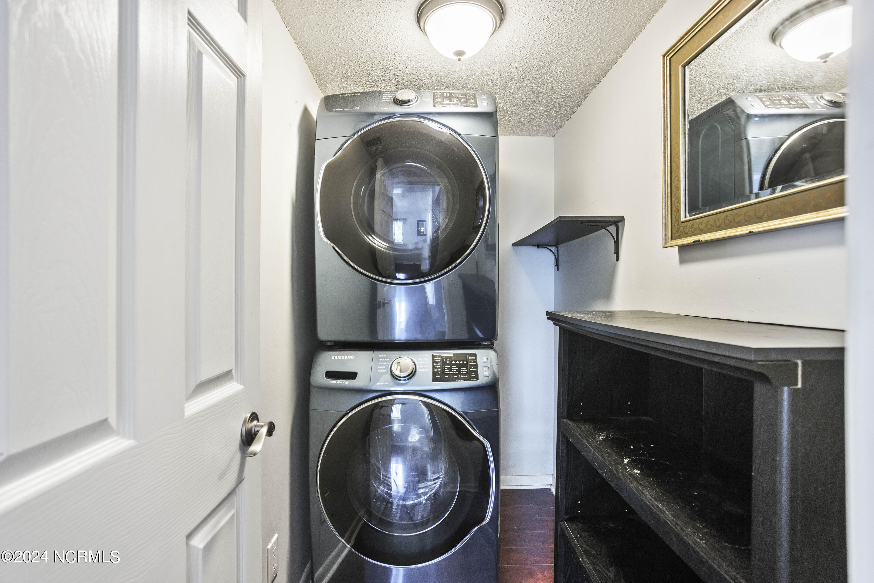 10170 Beach Drive Unit 3104 Property Photo 16