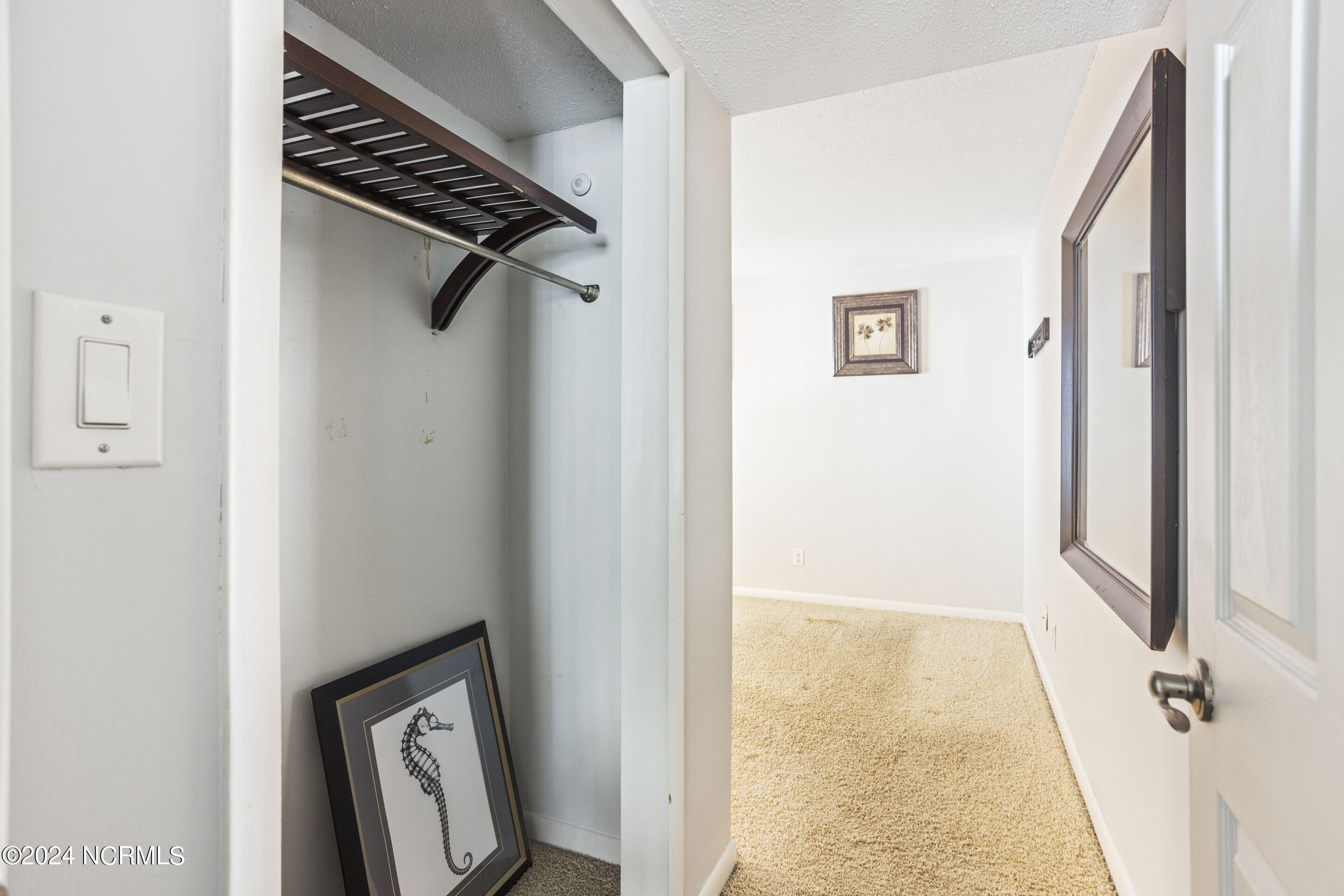 10170 Beach Drive Unit 3104 Property Photo 17