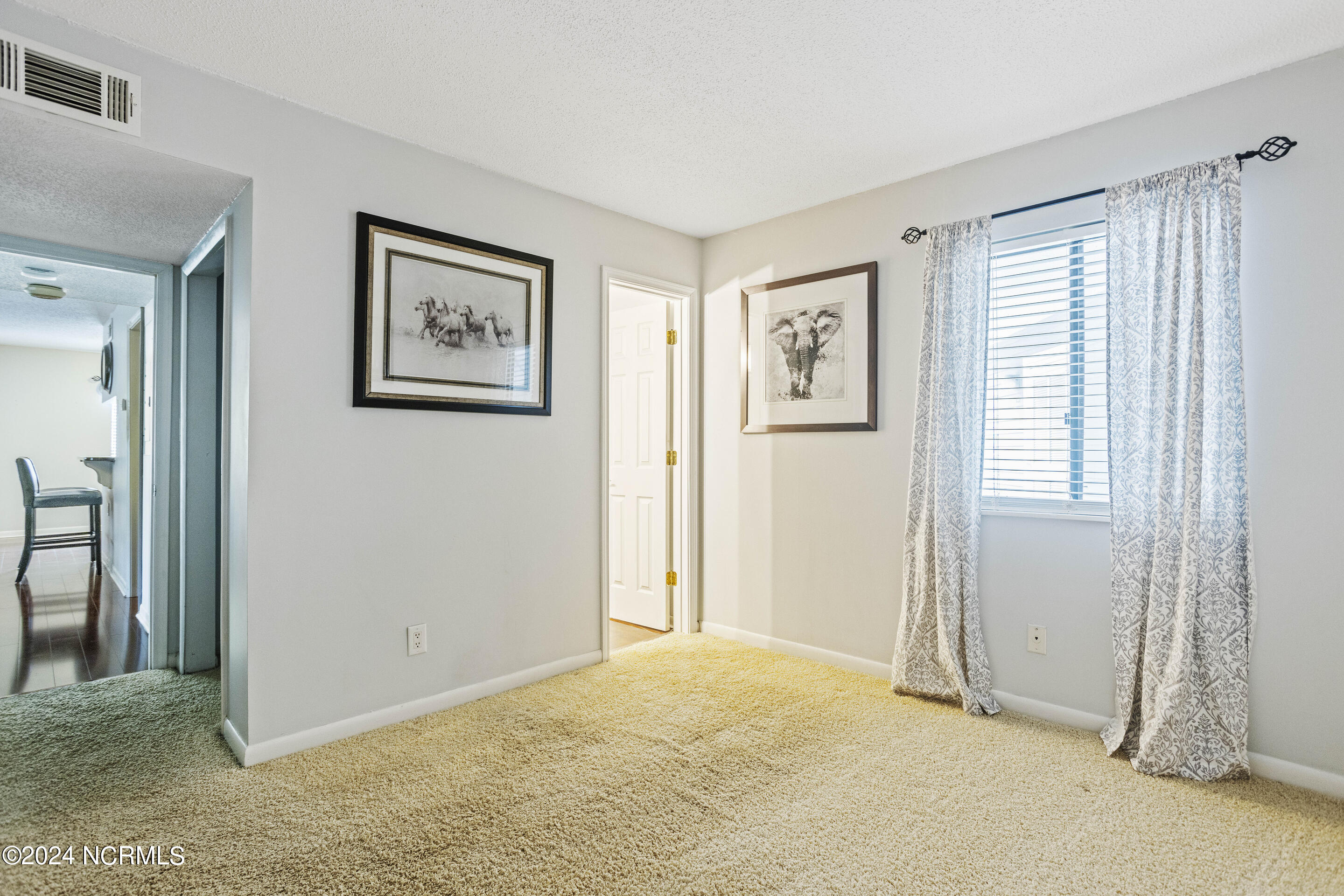 10170 Beach Drive Unit 3104 Property Photo 18