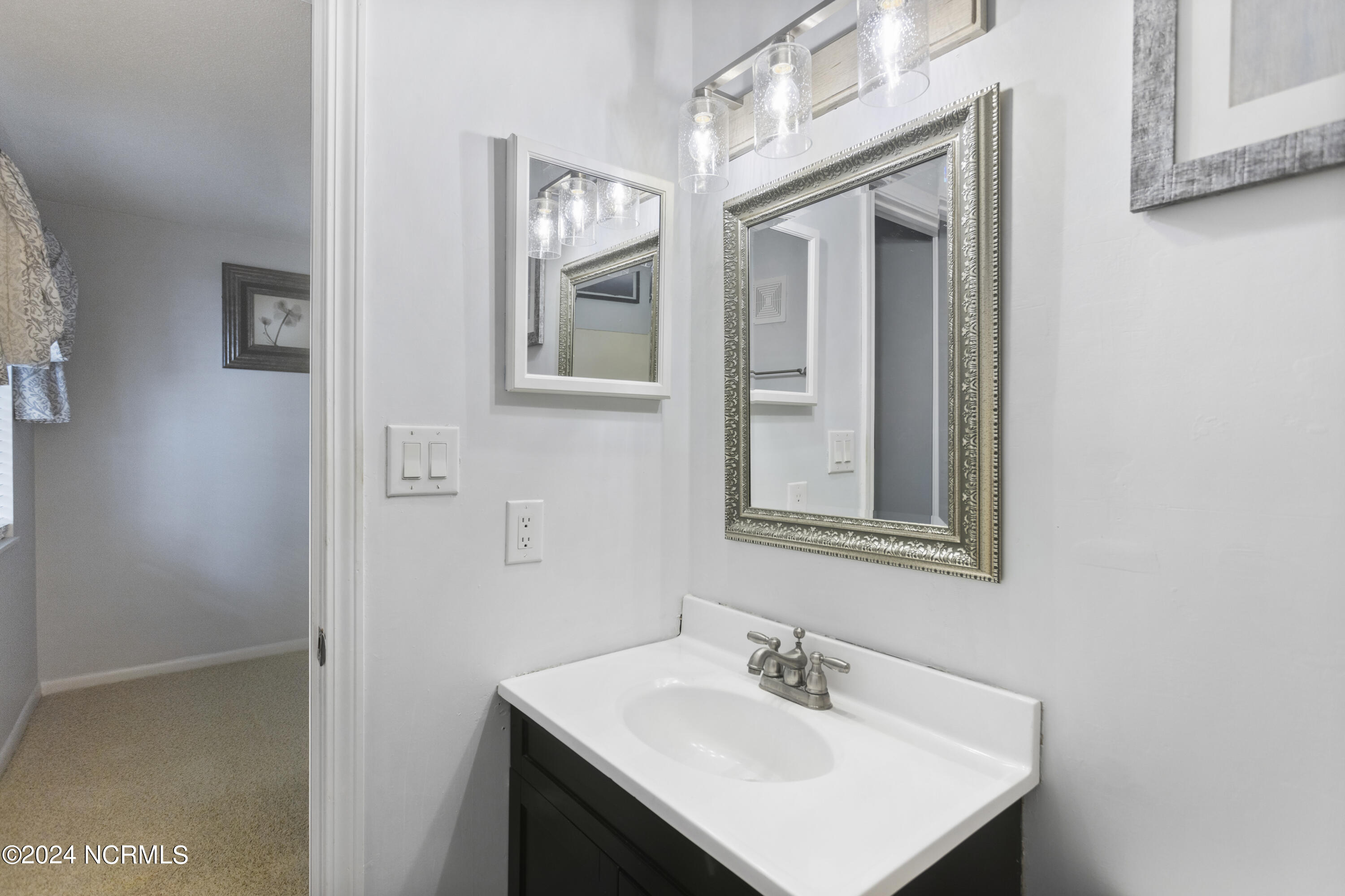 10170 Beach Drive Unit 3104 Property Photo 20