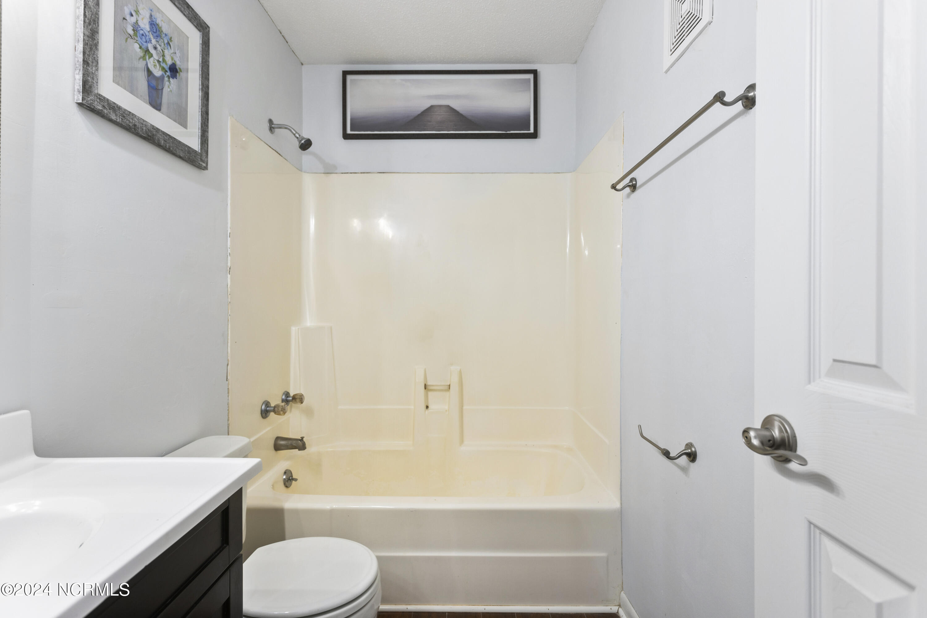 10170 Beach Drive Unit 3104 Property Photo 21