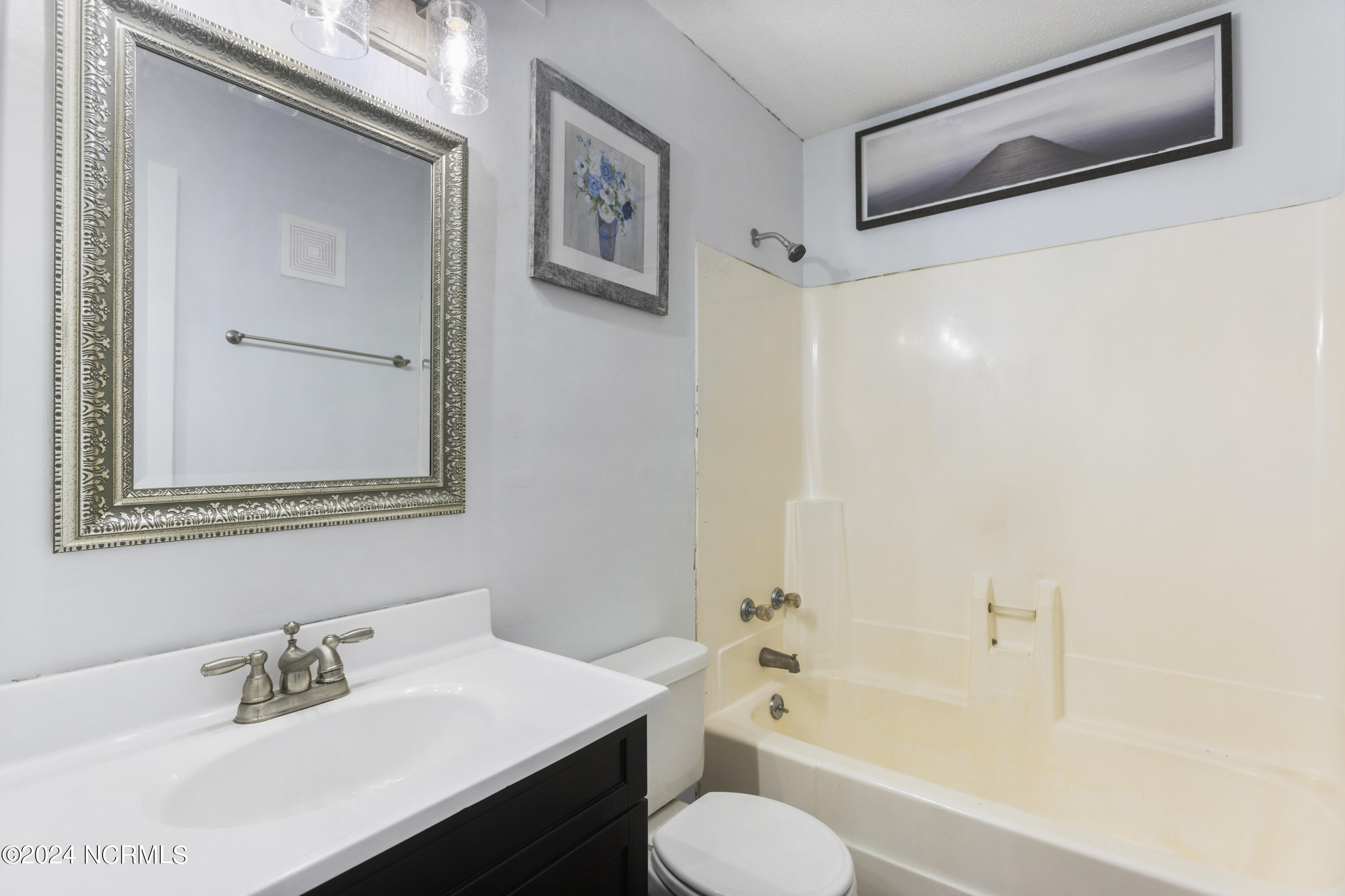10170 Beach Drive Unit 3104 Property Photo 22