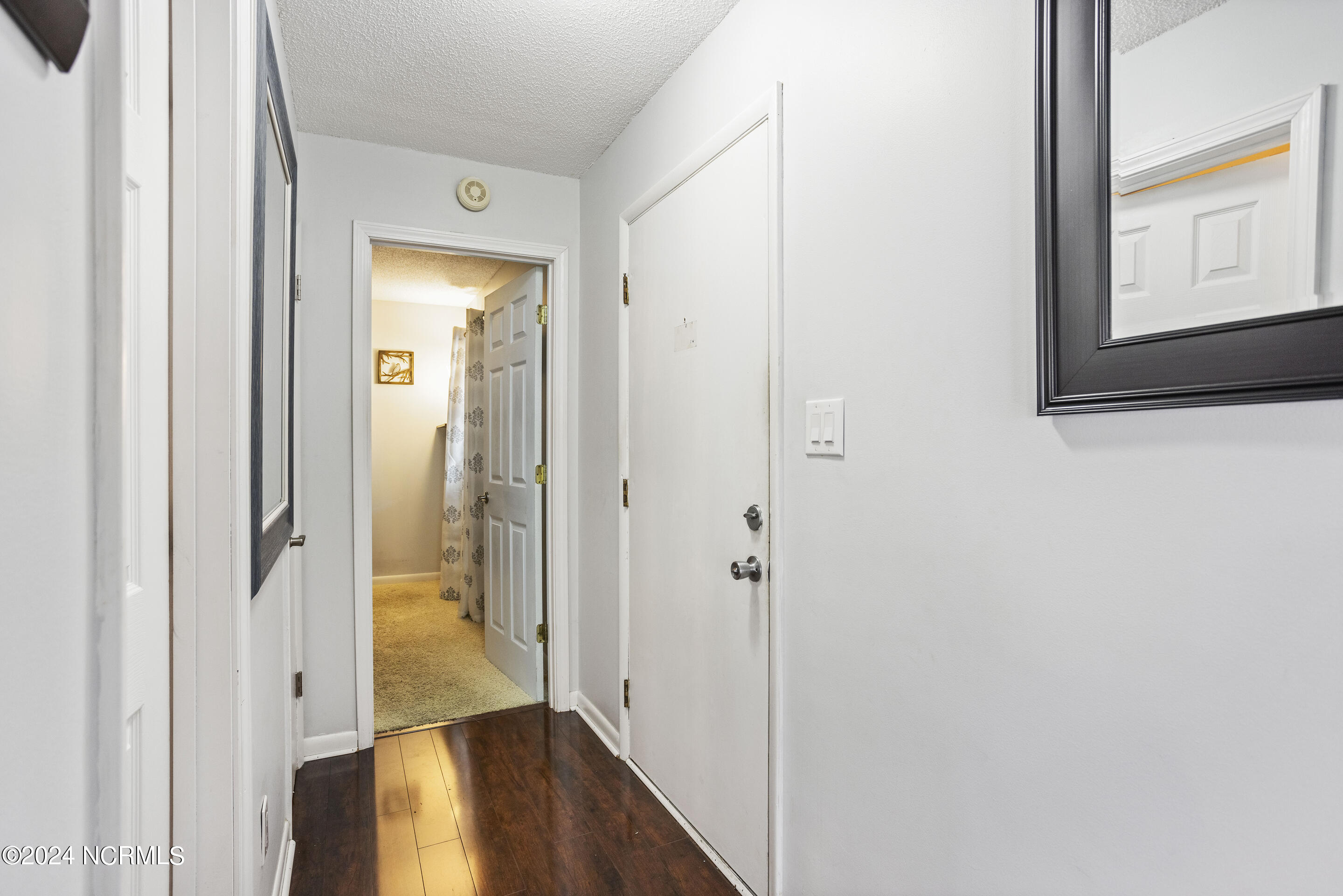 10170 Beach Drive Unit 3104 Property Photo 23