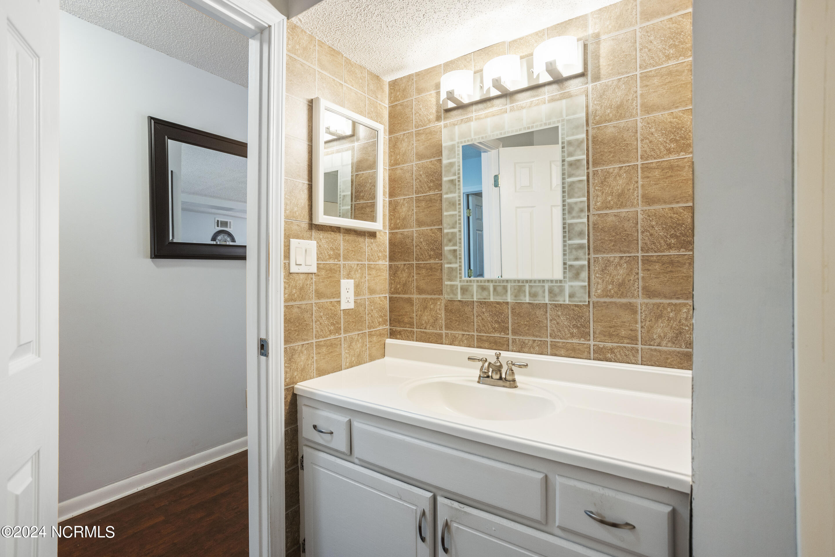 10170 Beach Drive Unit 3104 Property Photo 24