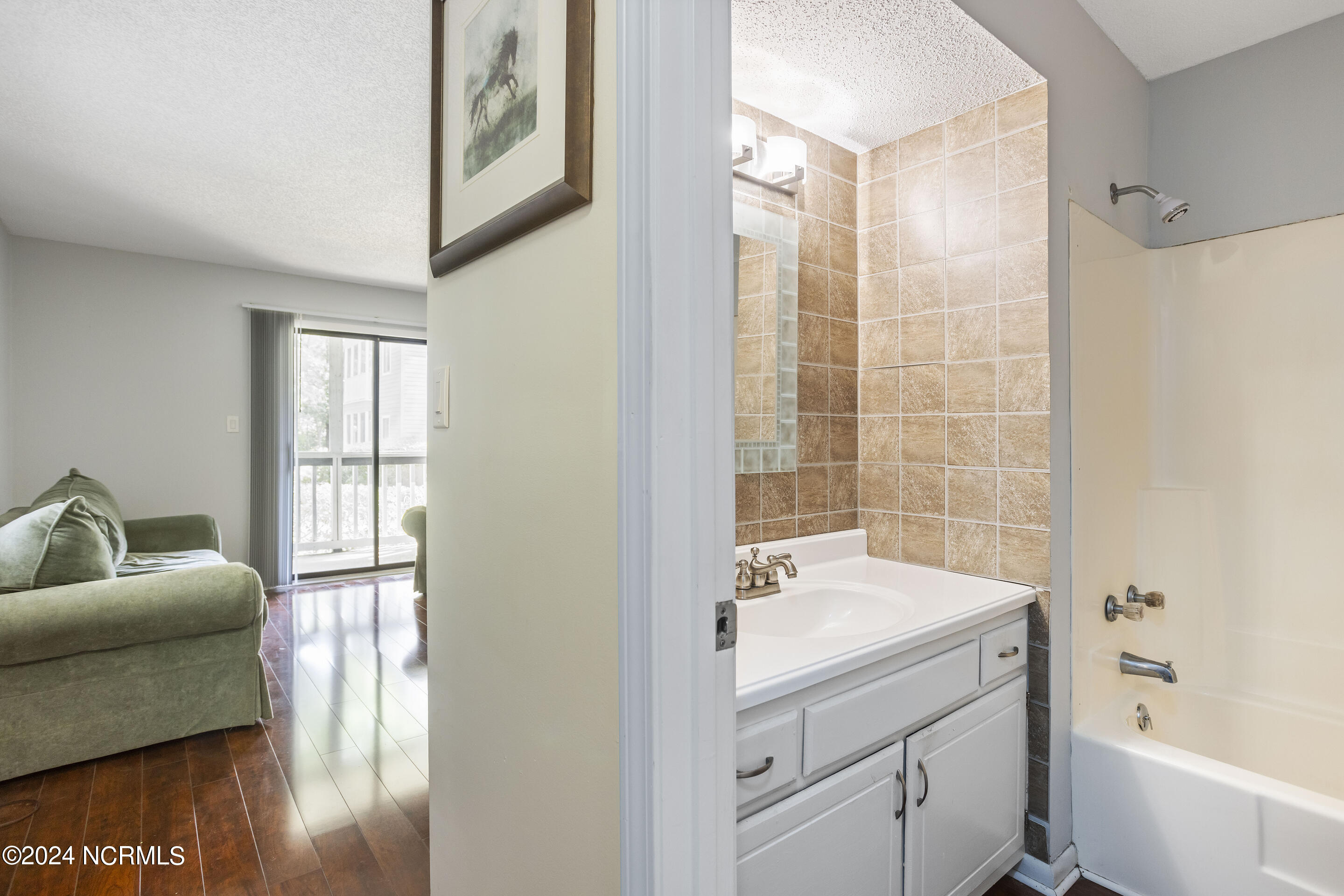 10170 Beach Drive Unit 3104 Property Photo 25