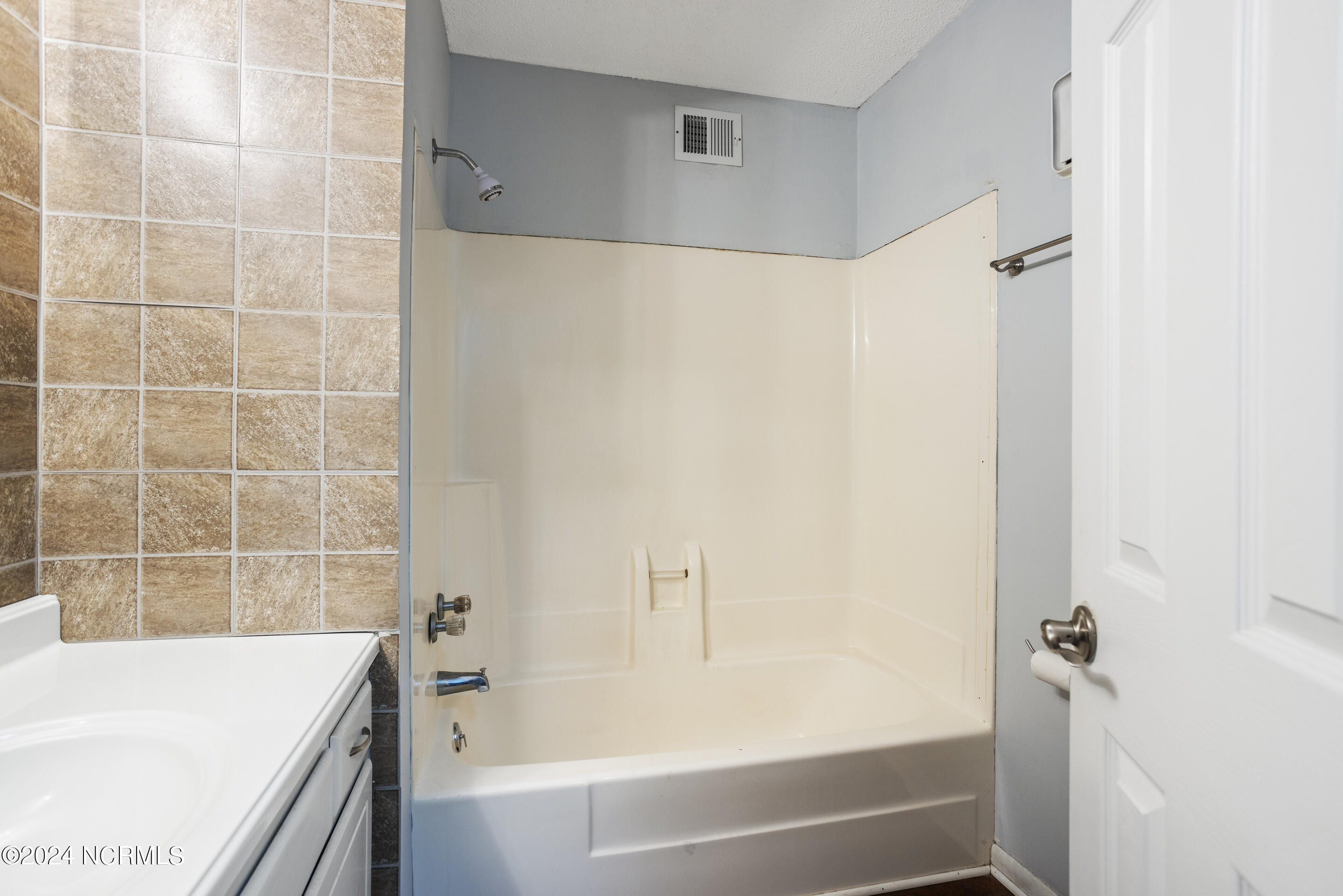 10170 Beach Drive Unit 3104 Property Photo 26