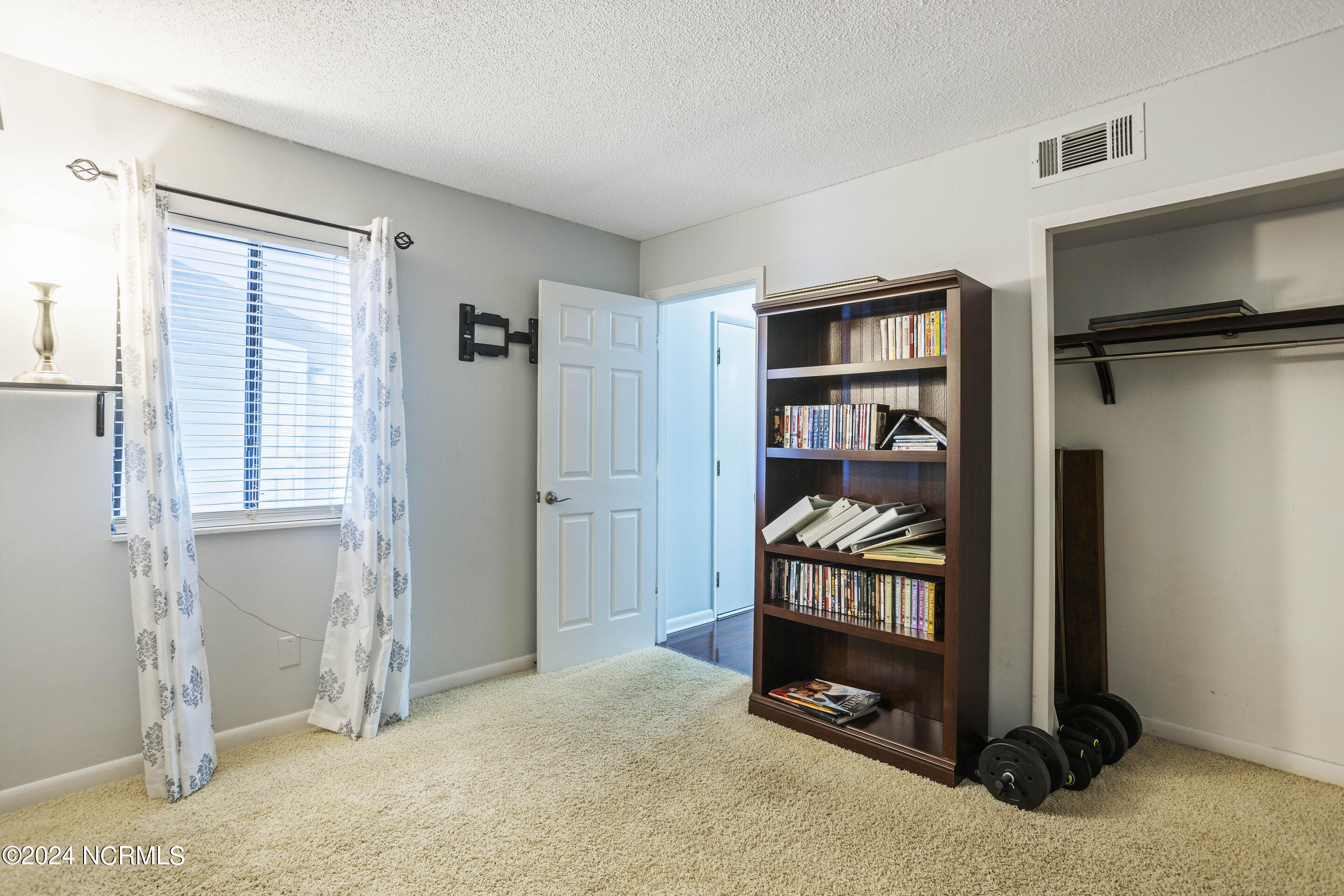 10170 Beach Drive Unit 3104 Property Photo 27