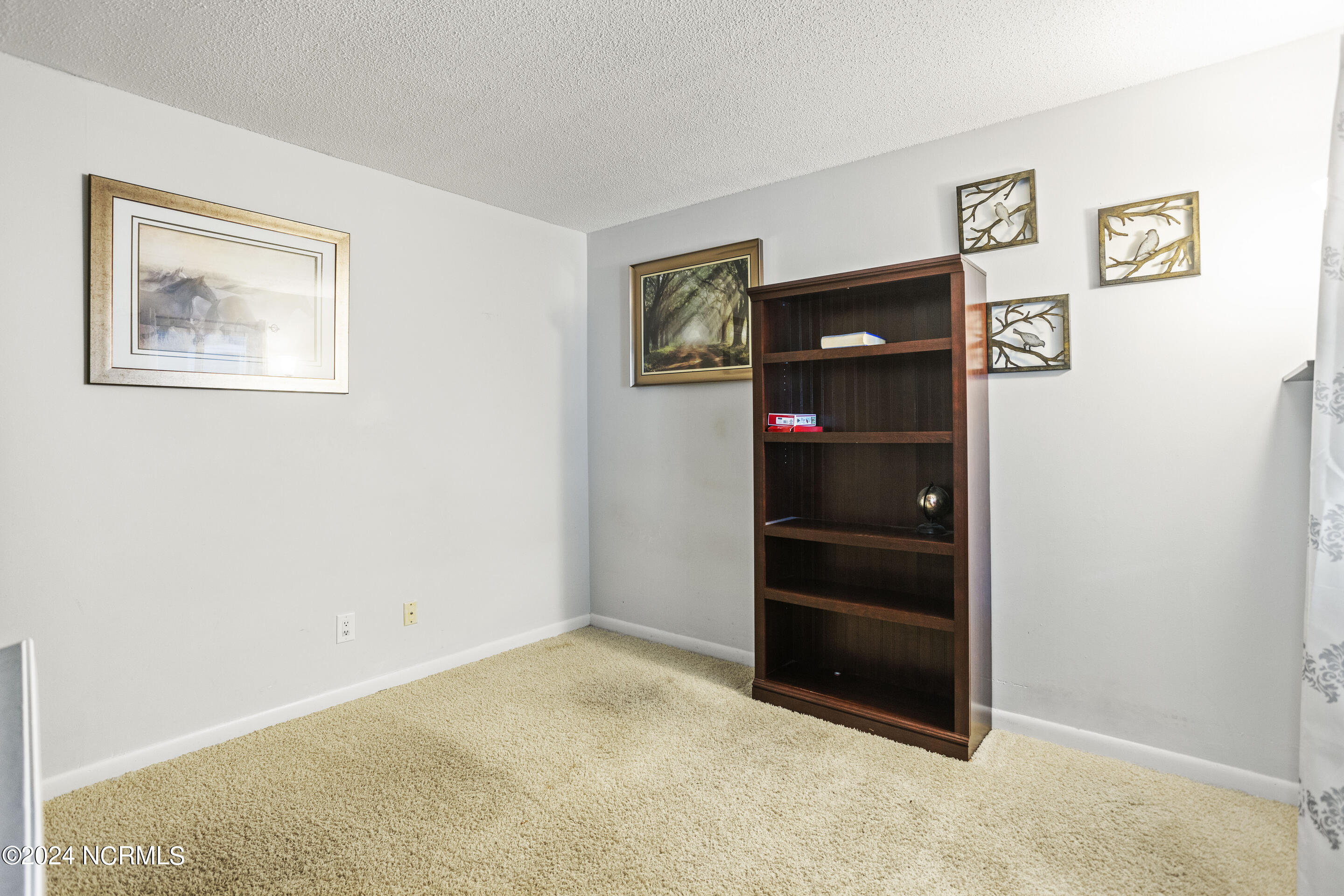 10170 Beach Drive Unit 3104 Property Photo 28