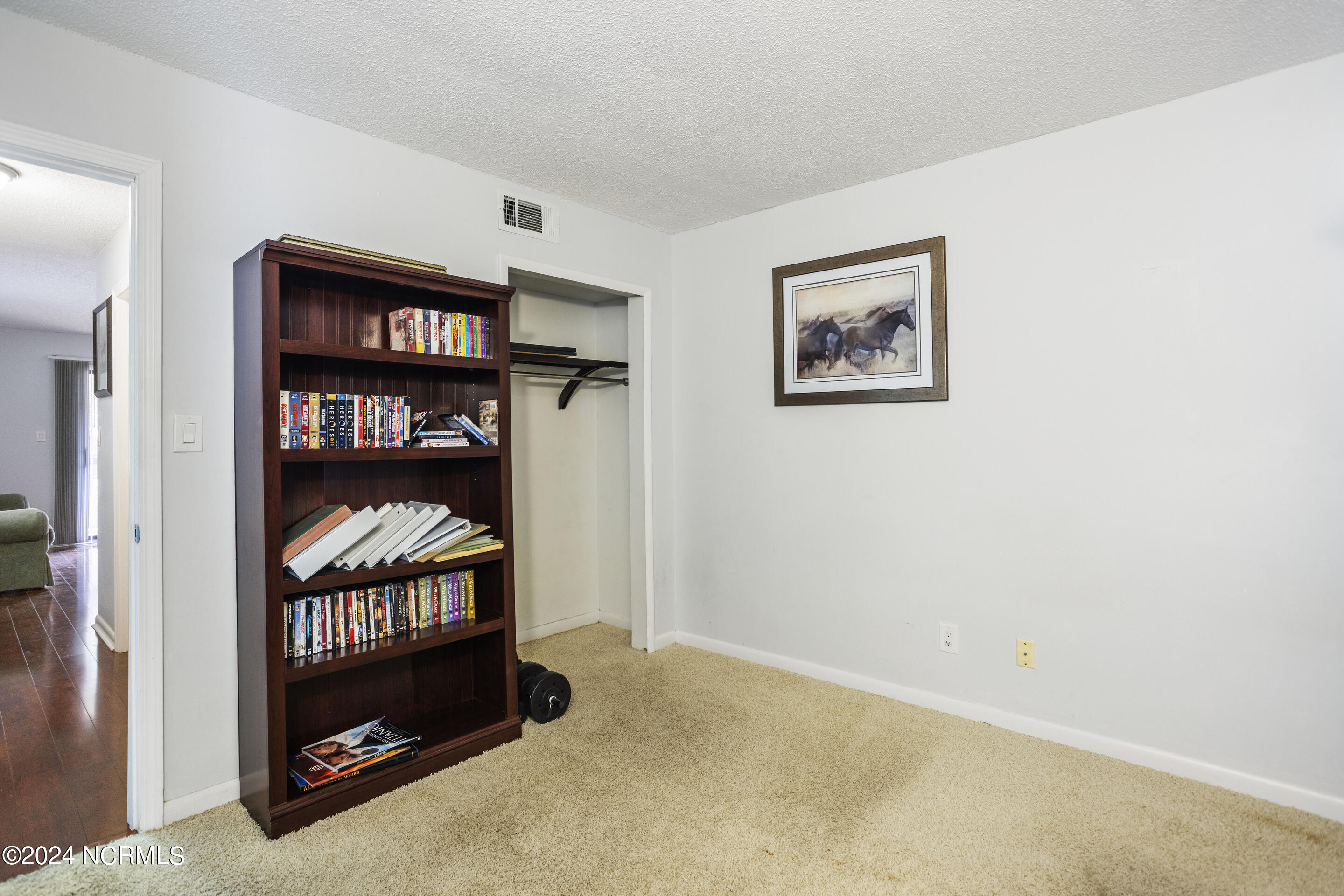 10170 Beach Drive Unit 3104 Property Photo 29