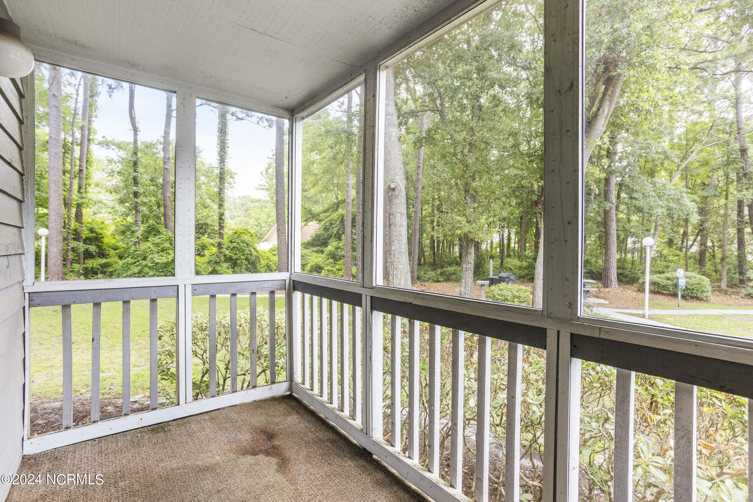 10170 Beach Drive Unit 3104 Property Photo 30