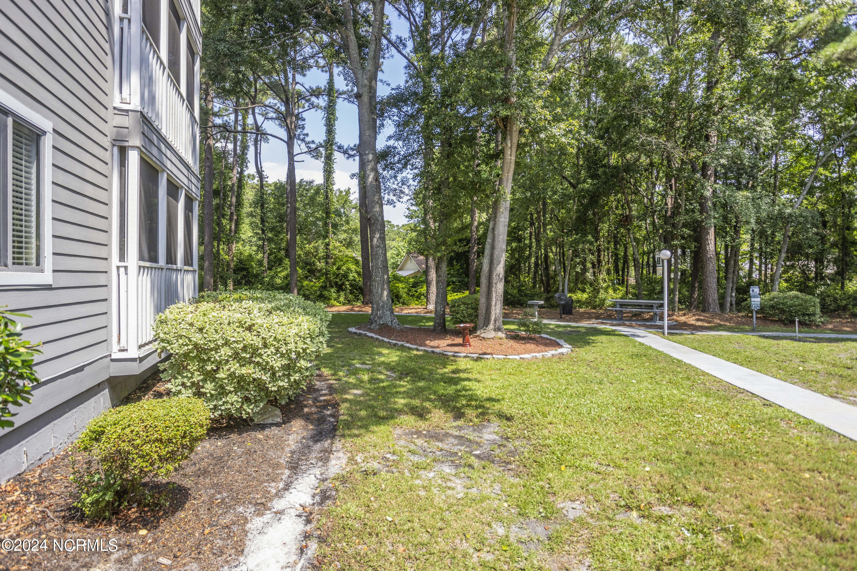 10170 Beach Drive Unit 3104 Property Photo 33