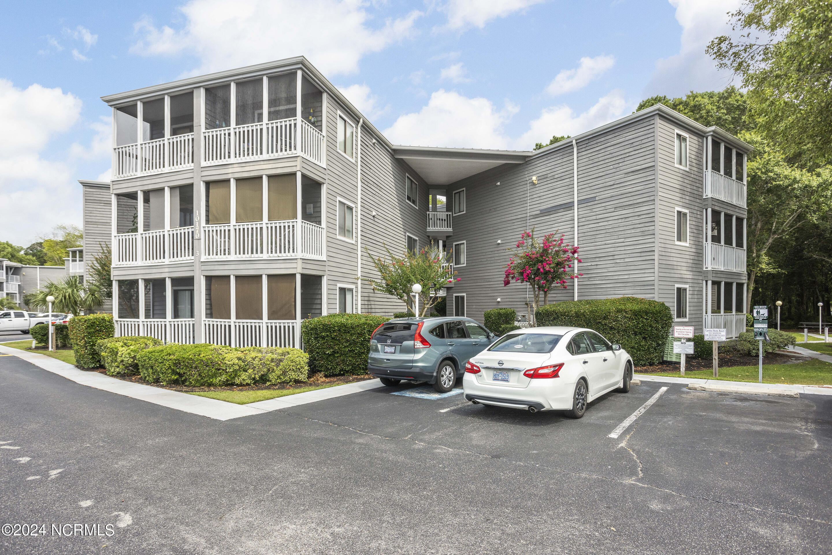 10170 Beach Drive Unit 3104 Property Photo 34