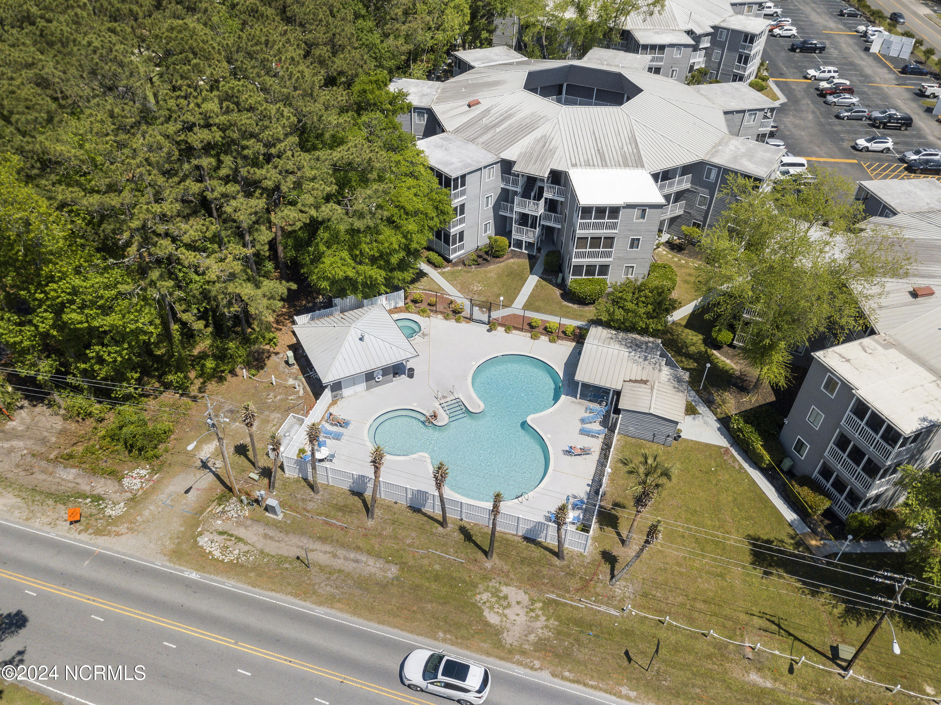 10170 Beach Drive Unit 3104 Property Photo 37