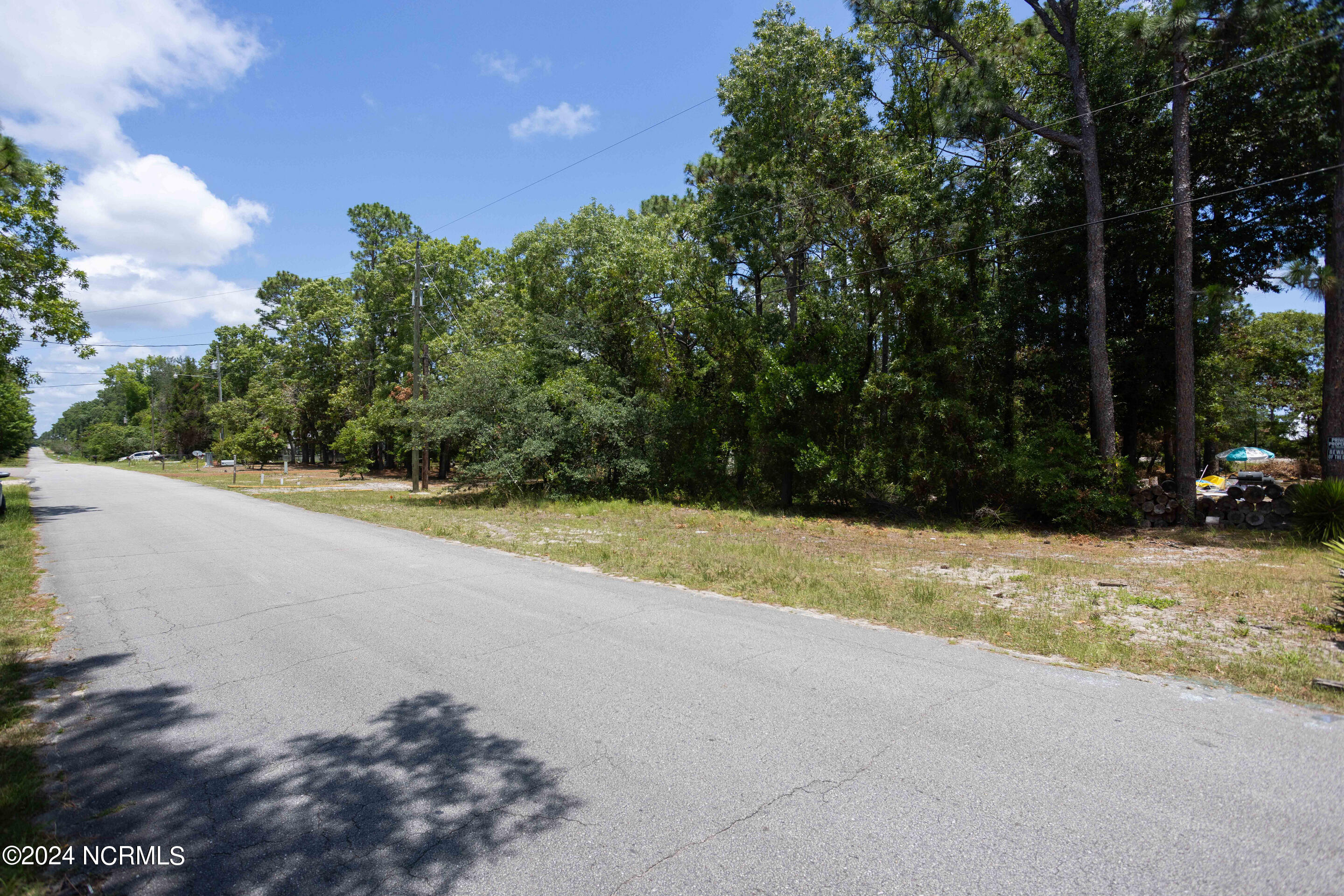 Lot 546 Redwood Road Property Photo 4