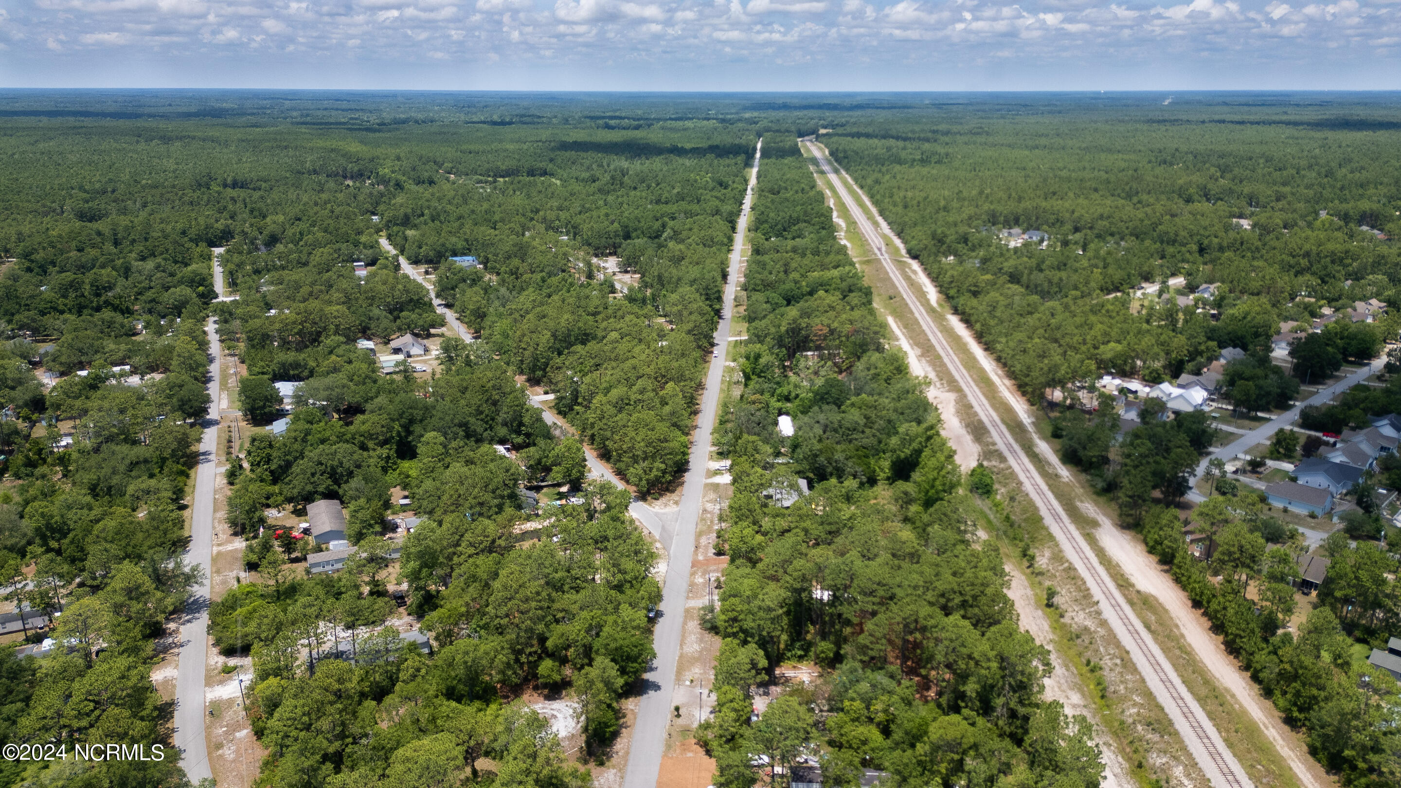 Lot 546 Redwood Road Property Photo 15