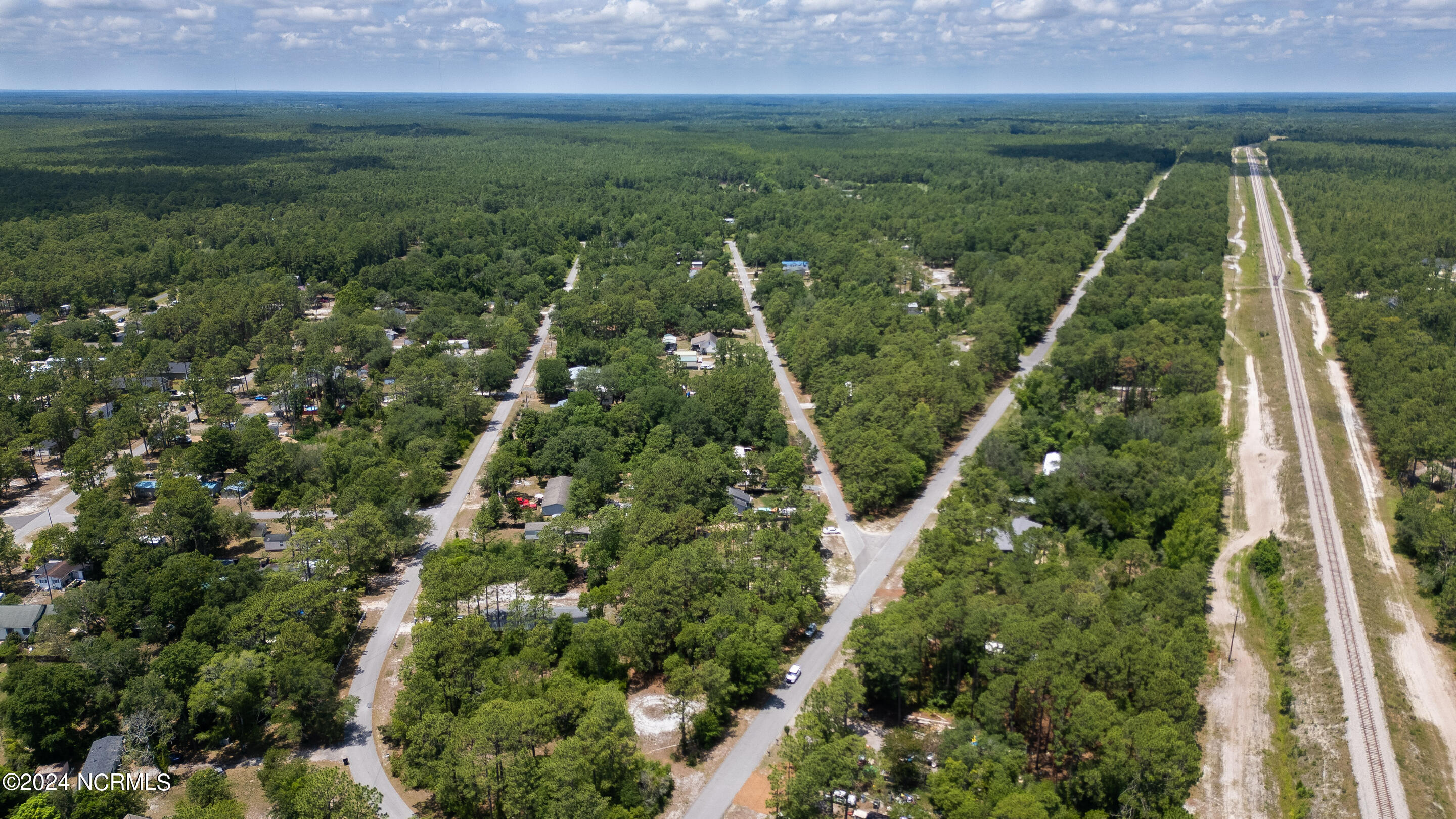 Lot 546 Redwood Road Property Photo 17