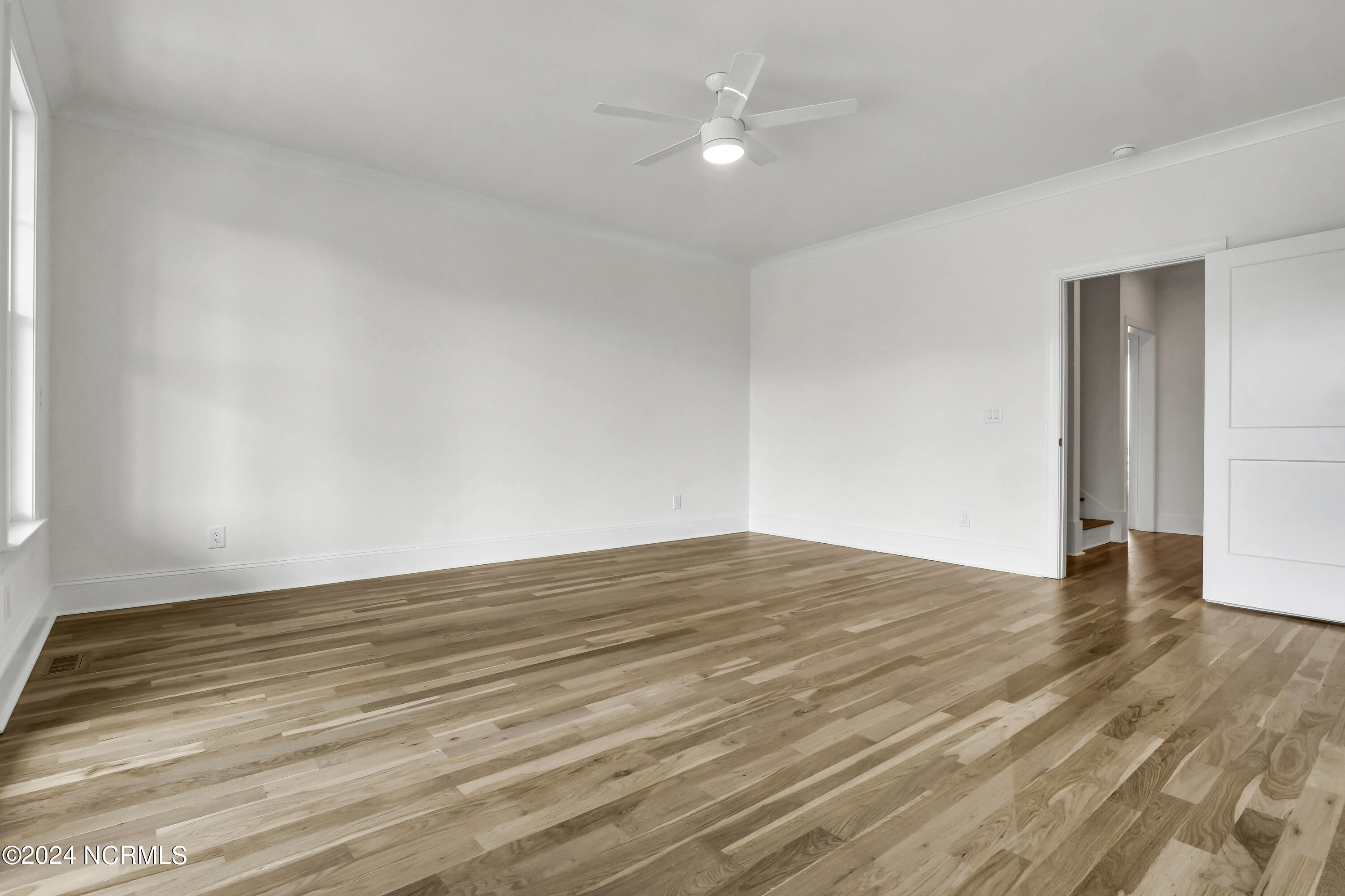 611 S Topsail Drive A Property Photo 8