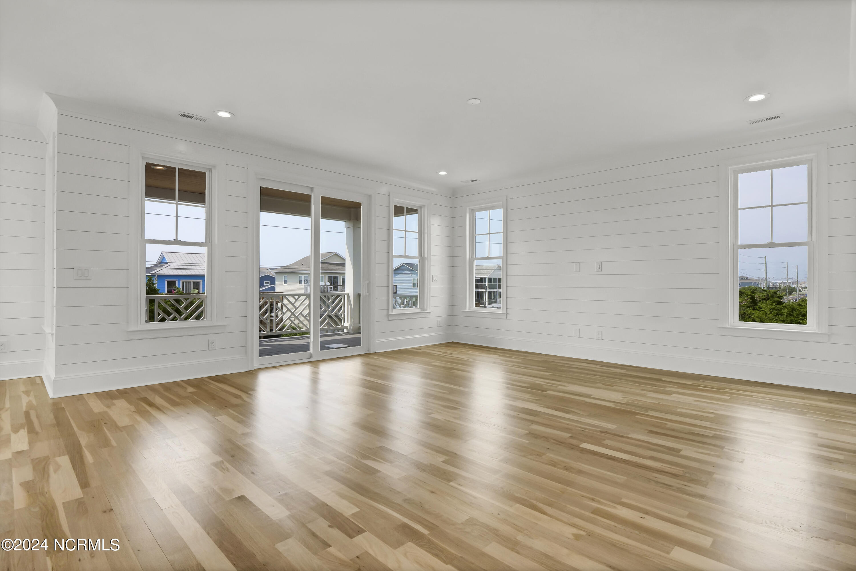 611 S Topsail Drive A Property Photo 30