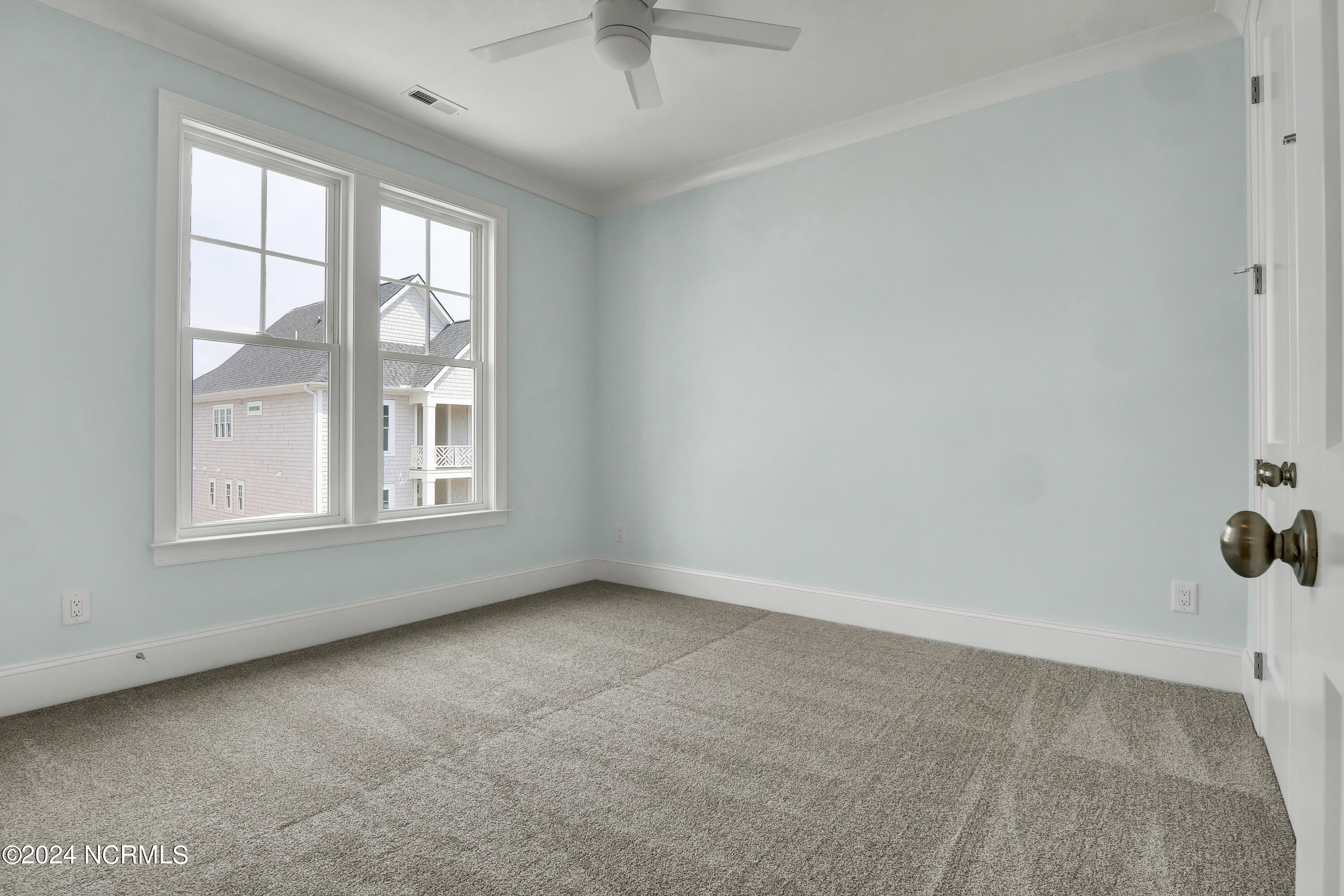 611 S Topsail Drive A Property Photo 32